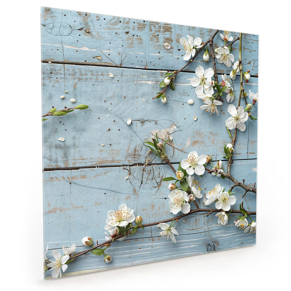 #grösse_40 x 40 cm #grösse_50 x 50 cm #grösse_60 x 60 cm