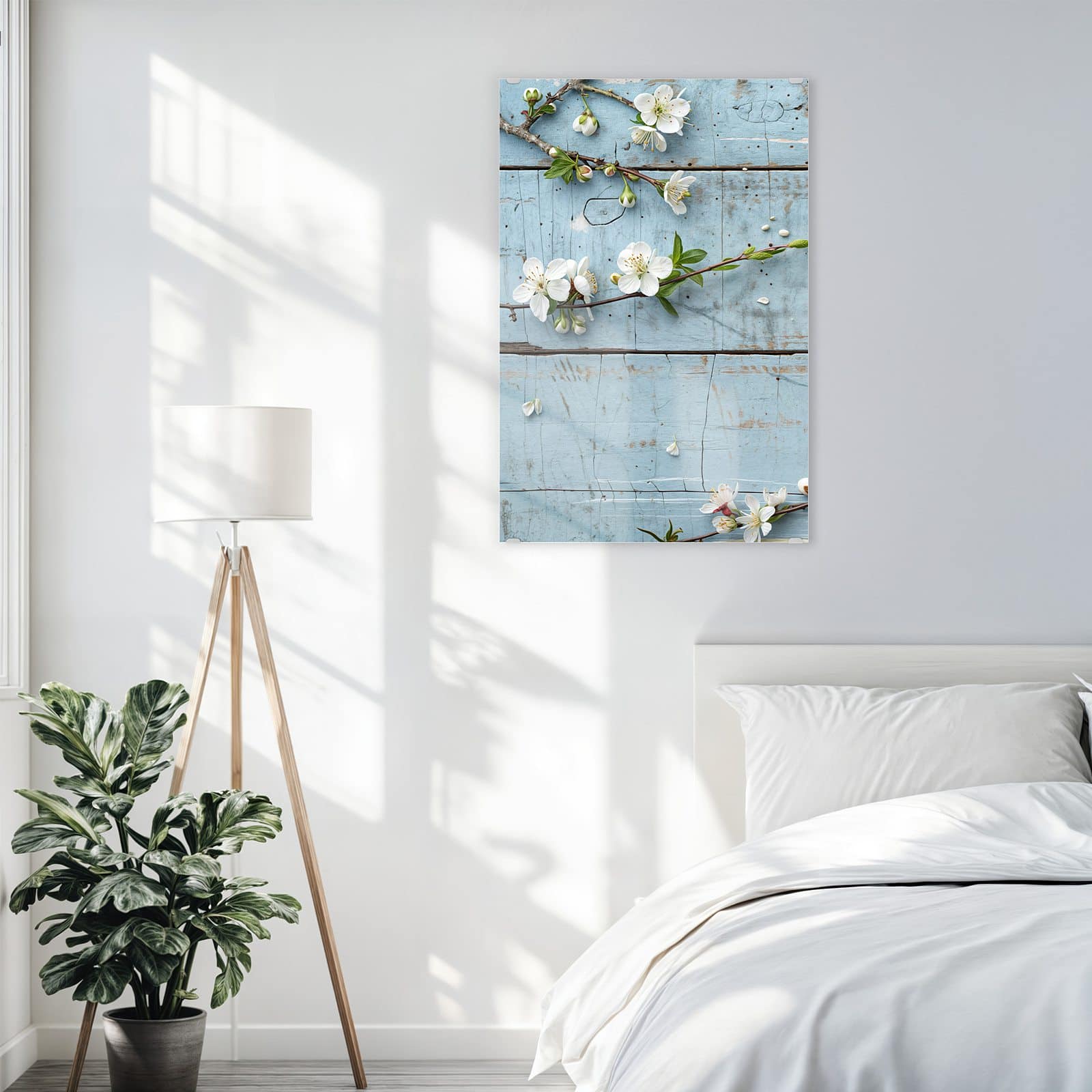 #grösse_40 x 60 cm #grösse_50 x 75 cm #grösse_60 x 90 cm