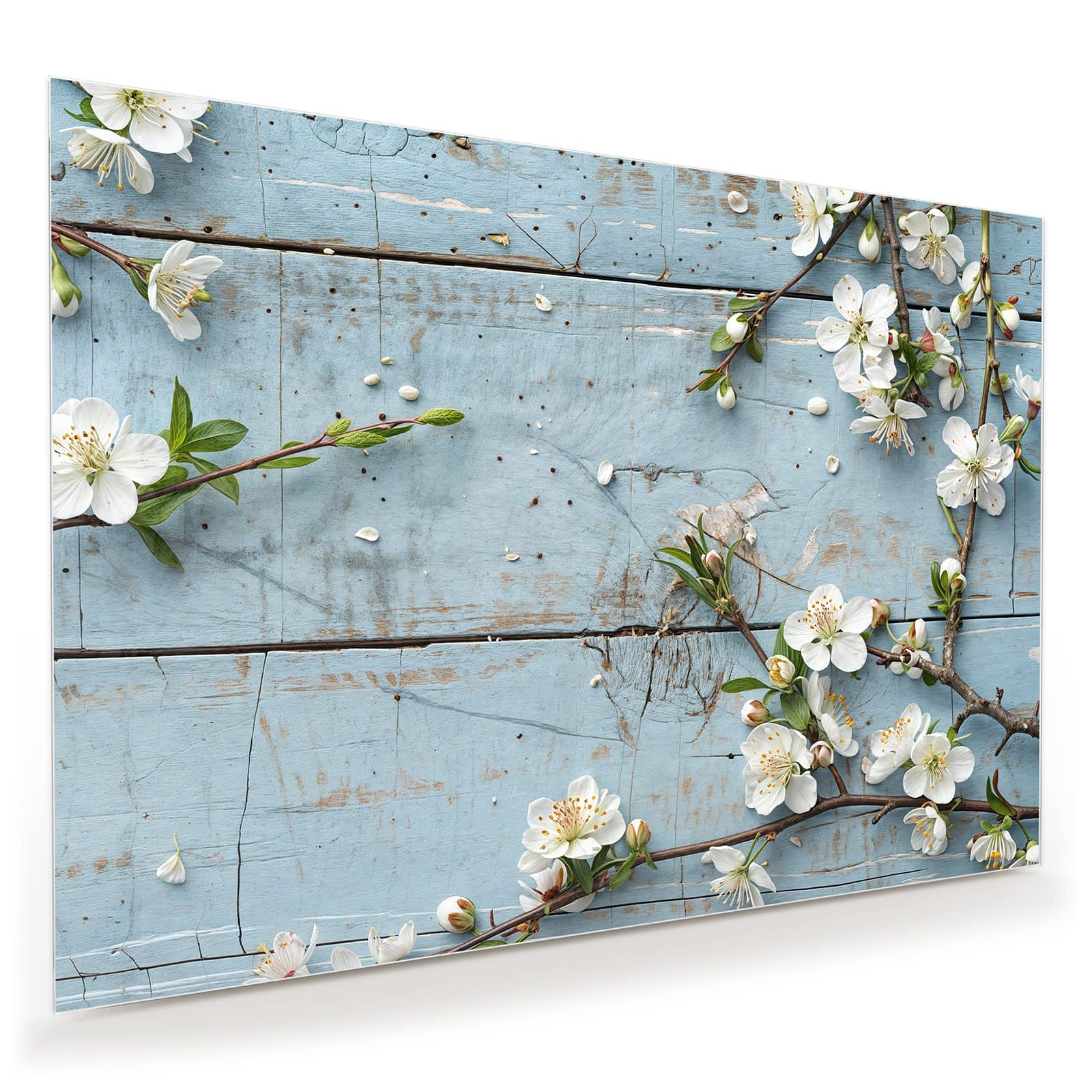 #grösse_100 x 70 cm