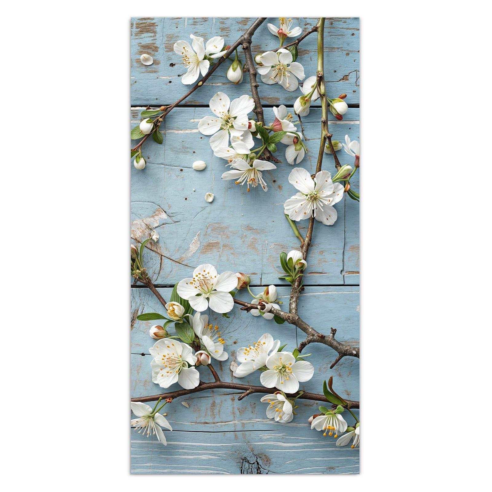 #grösse_30 x 60 cm #grösse_40 x 80 cm #grösse_50 x 100 cm #grösse_55 x 110 cm #grösse_60 x 120 cm