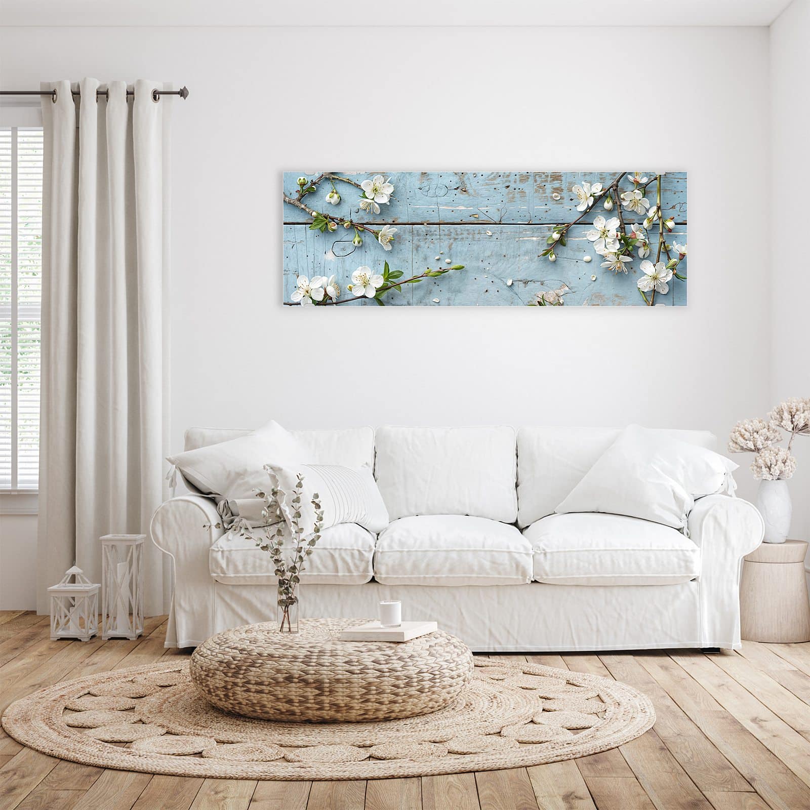 #grösse_120 x 40 cm