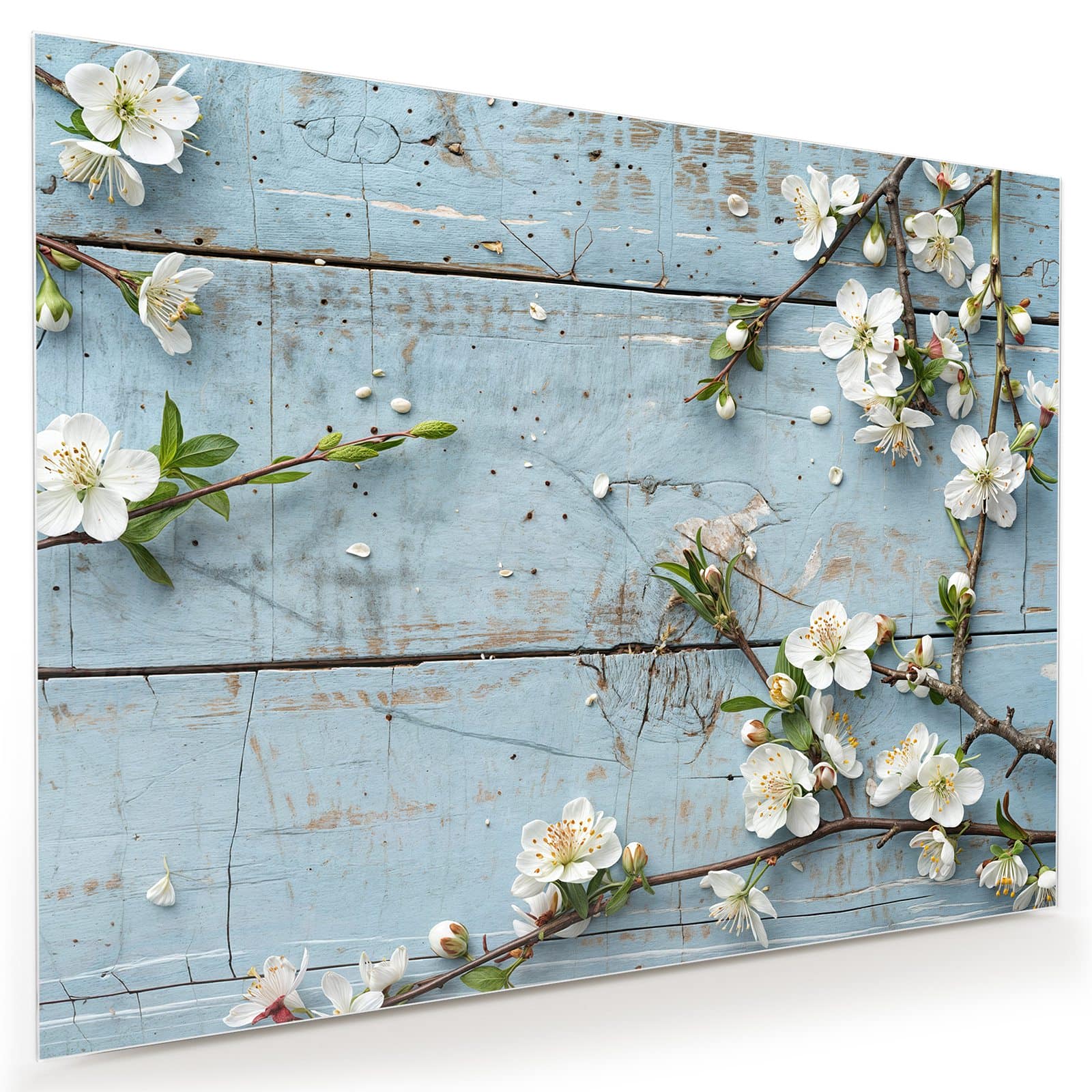 #grösse_80 x 60 cm #grösse_100 x 75 cm #grösse_120 x 90 cm