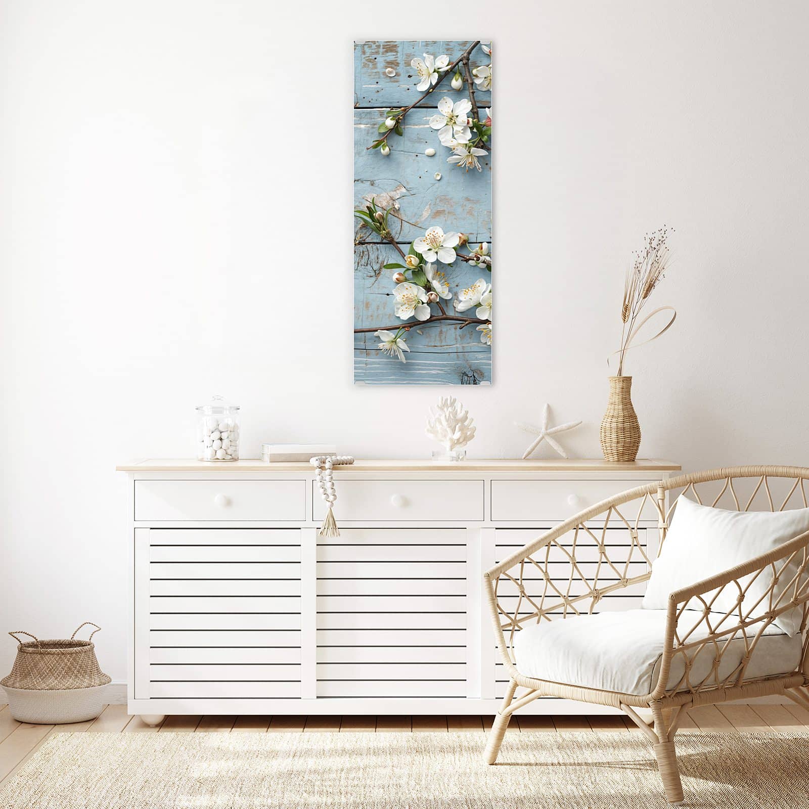 #grösse_50 x 125 cm #grösse_40 x 100 cm #grösse_60 x 150 cm