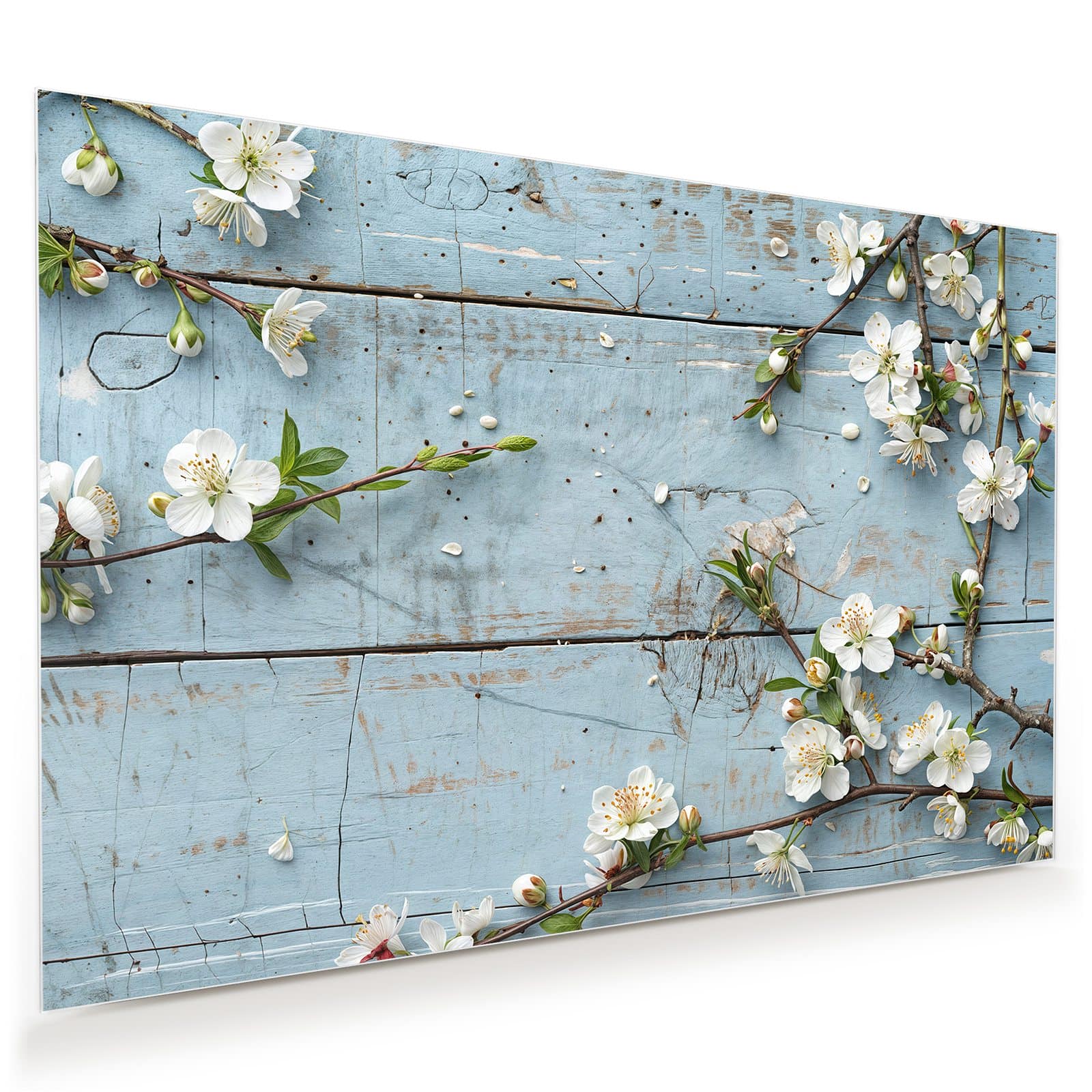 #grösse_45 x 30 cm #grösse_60 x 40 cm #grösse_75 x 50 cm #grösse_90 x 60 cm #grösse_120 x 80 cm