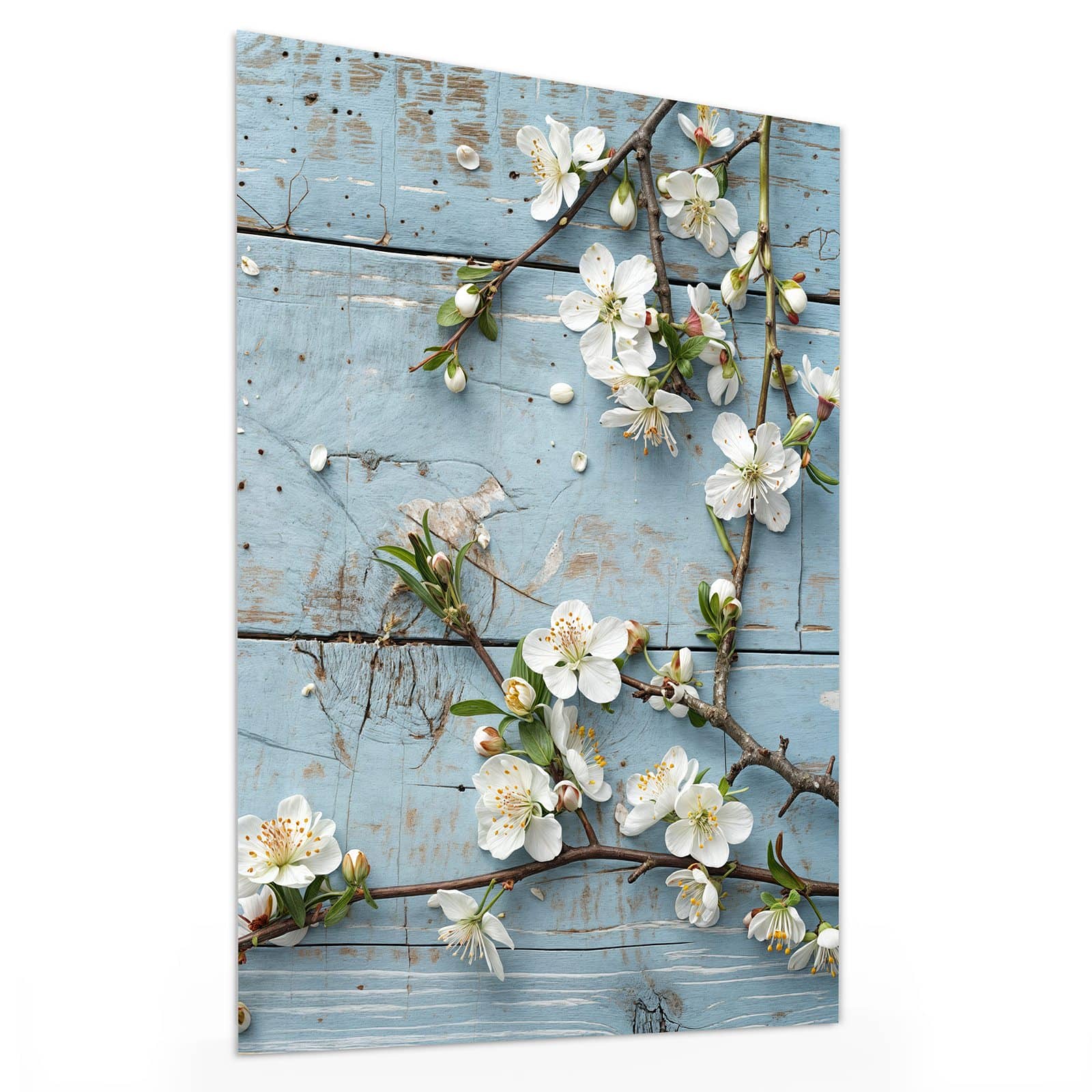 #grösse_30 x 40 cm #grösse_60 x 80 cm #grösse_75 x 100 cm