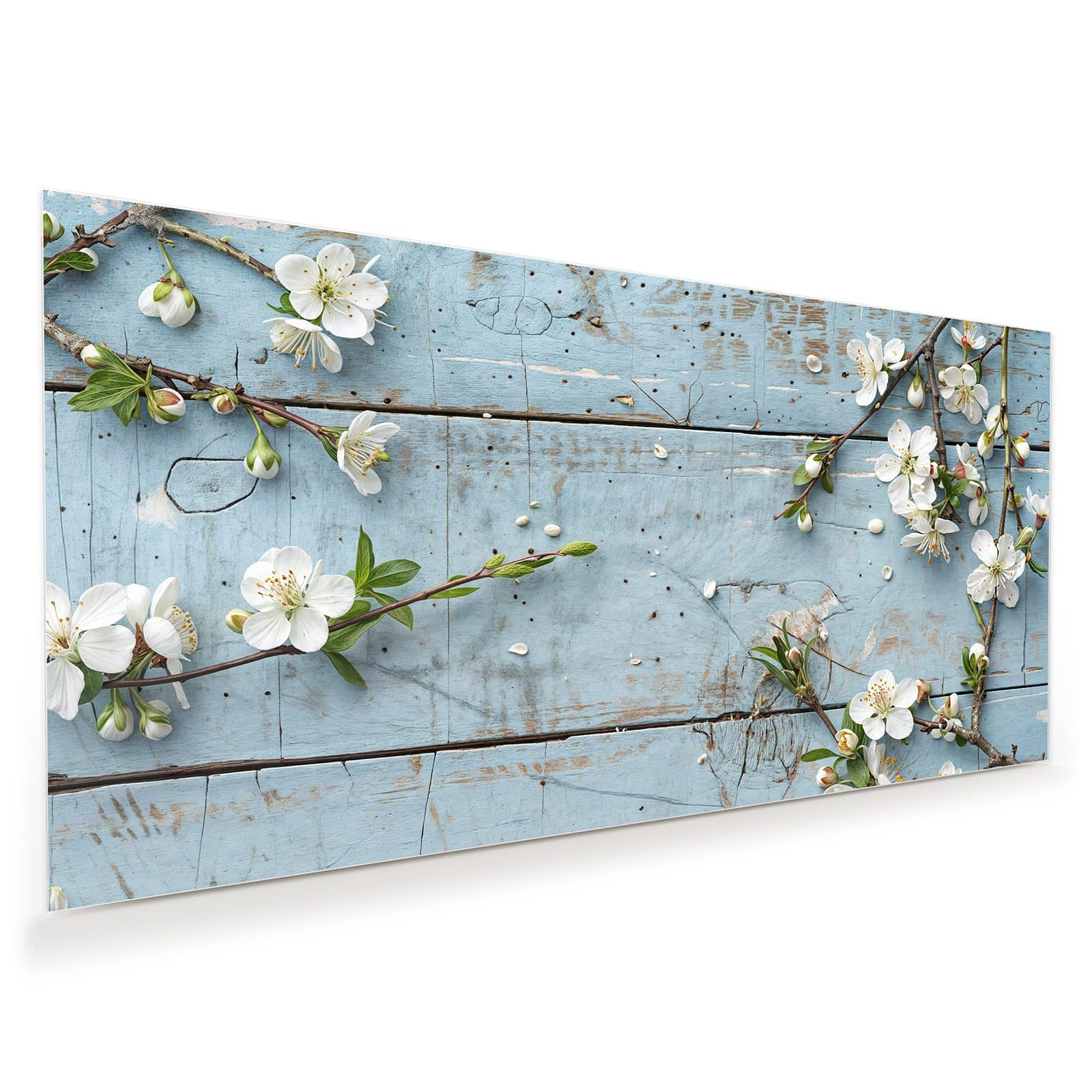 #grösse_60 x 30 cm #grösse_80 x 40 cm #grösse_100 x 50 cm #grösse_110 x 55 cm #grösse_120 x 60 cm