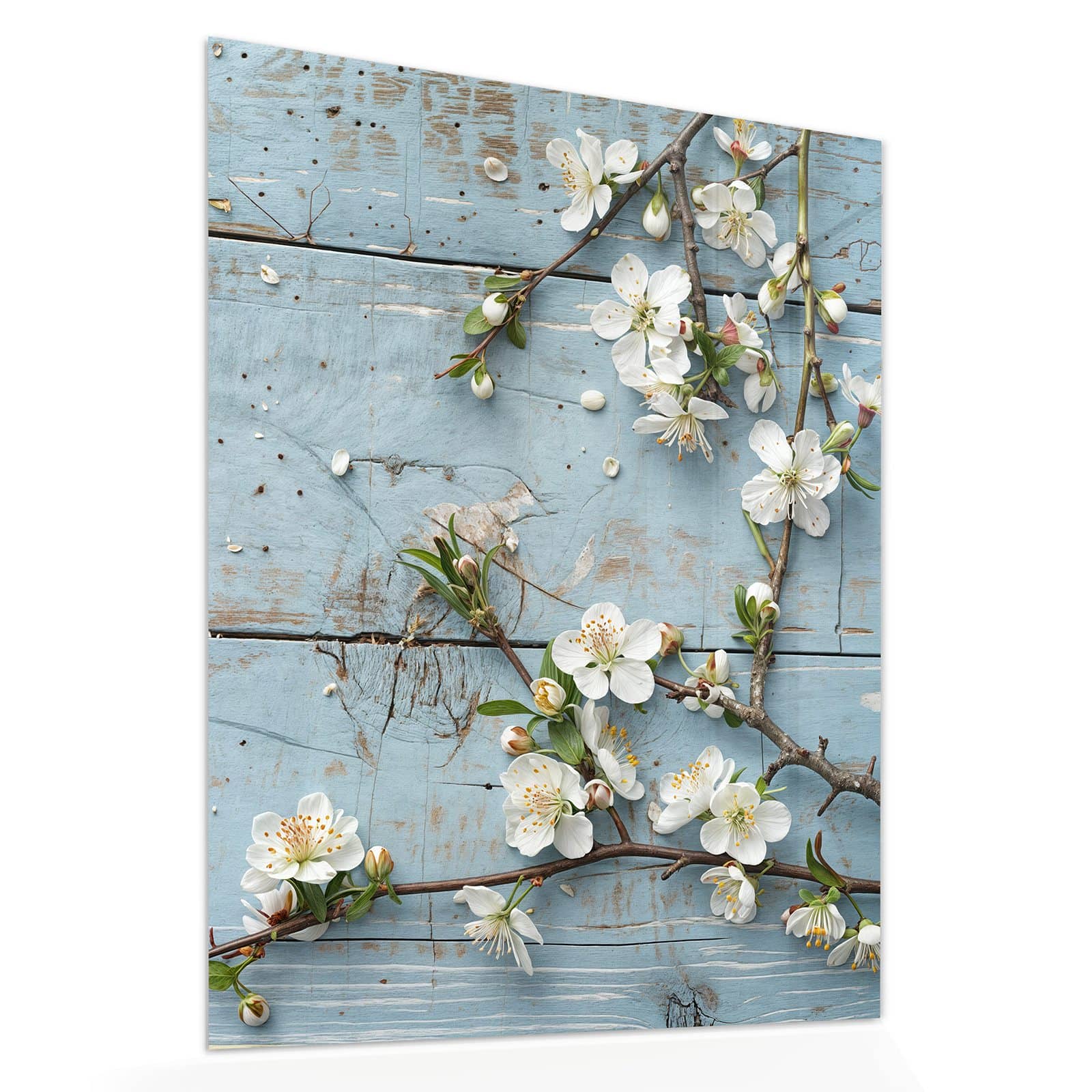 #grösse_60 x 75 cm #grösse_80 x 100 cm