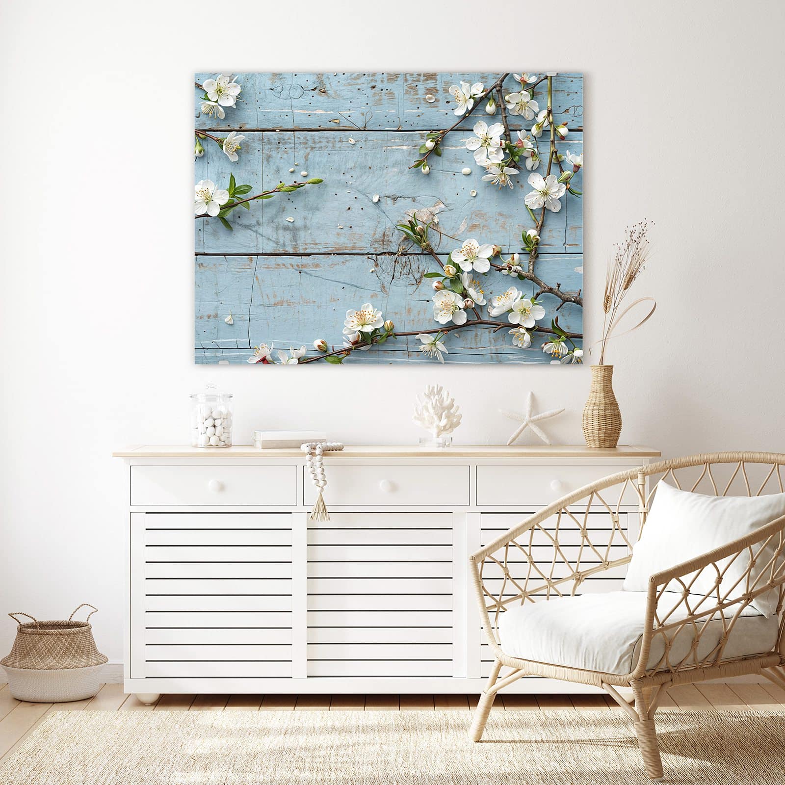 #grösse_80 x 60 cm #grösse_100 x 75 cm #grösse_120 x 90 cm