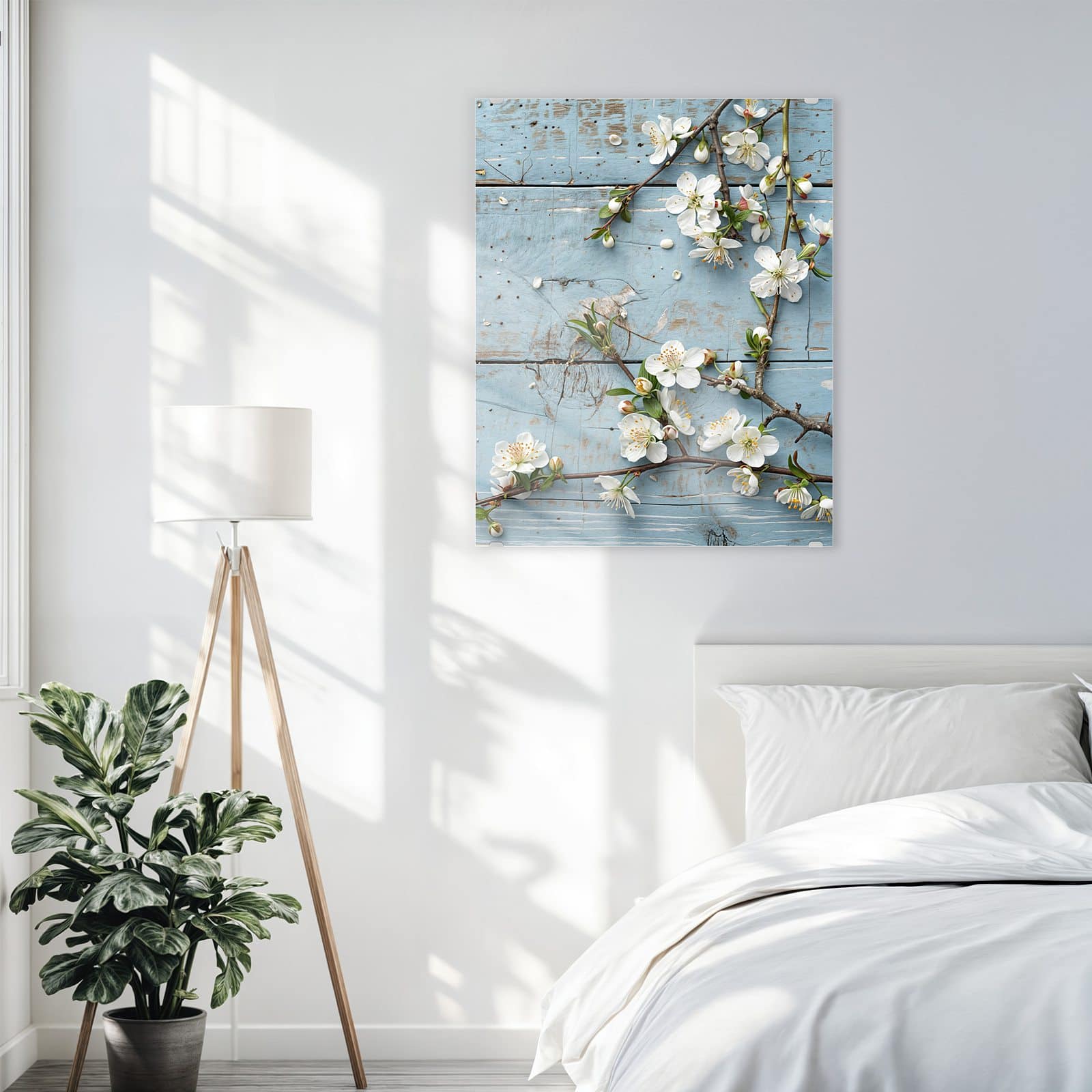 #grösse_60 x 75 cm #grösse_80 x 100 cm