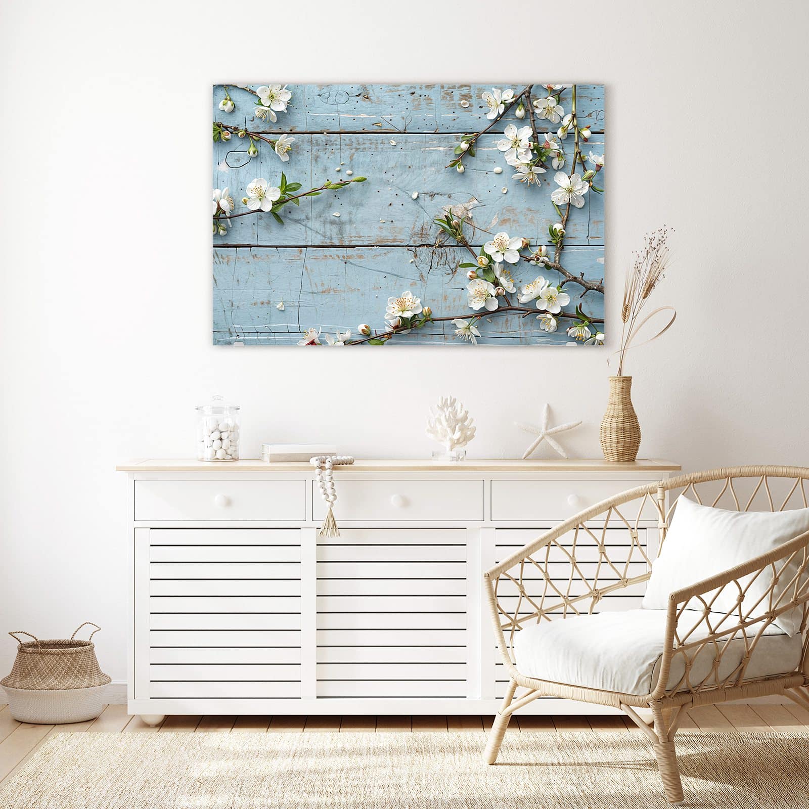 #grösse_45 x 30 cm #grösse_60 x 40 cm #grösse_75 x 50 cm #grösse_90 x 60 cm #grösse_120 x 80 cm