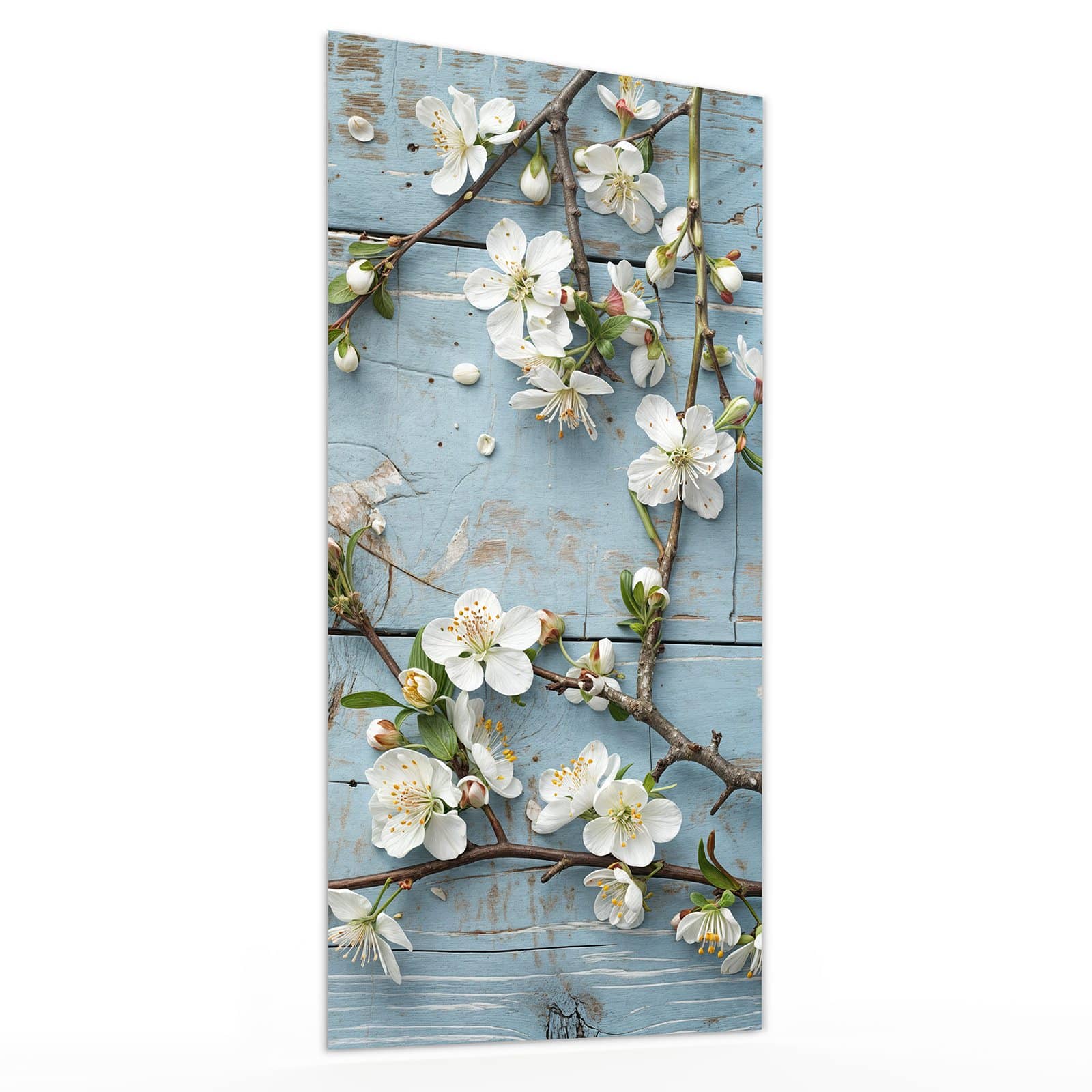 #grösse_30 x 60 cm #grösse_40 x 80 cm #grösse_50 x 100 cm #grösse_55 x 110 cm #grösse_60 x 120 cm