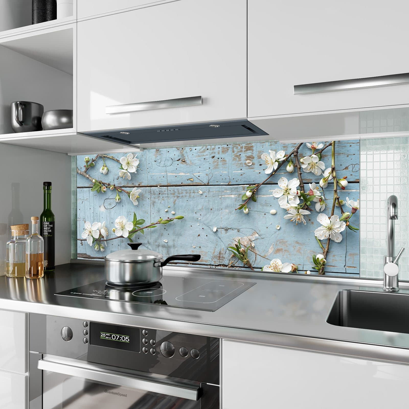 #grösse_40 x 100 cm #grösse_50 x 125 cm #grösse_60 x 150 cm