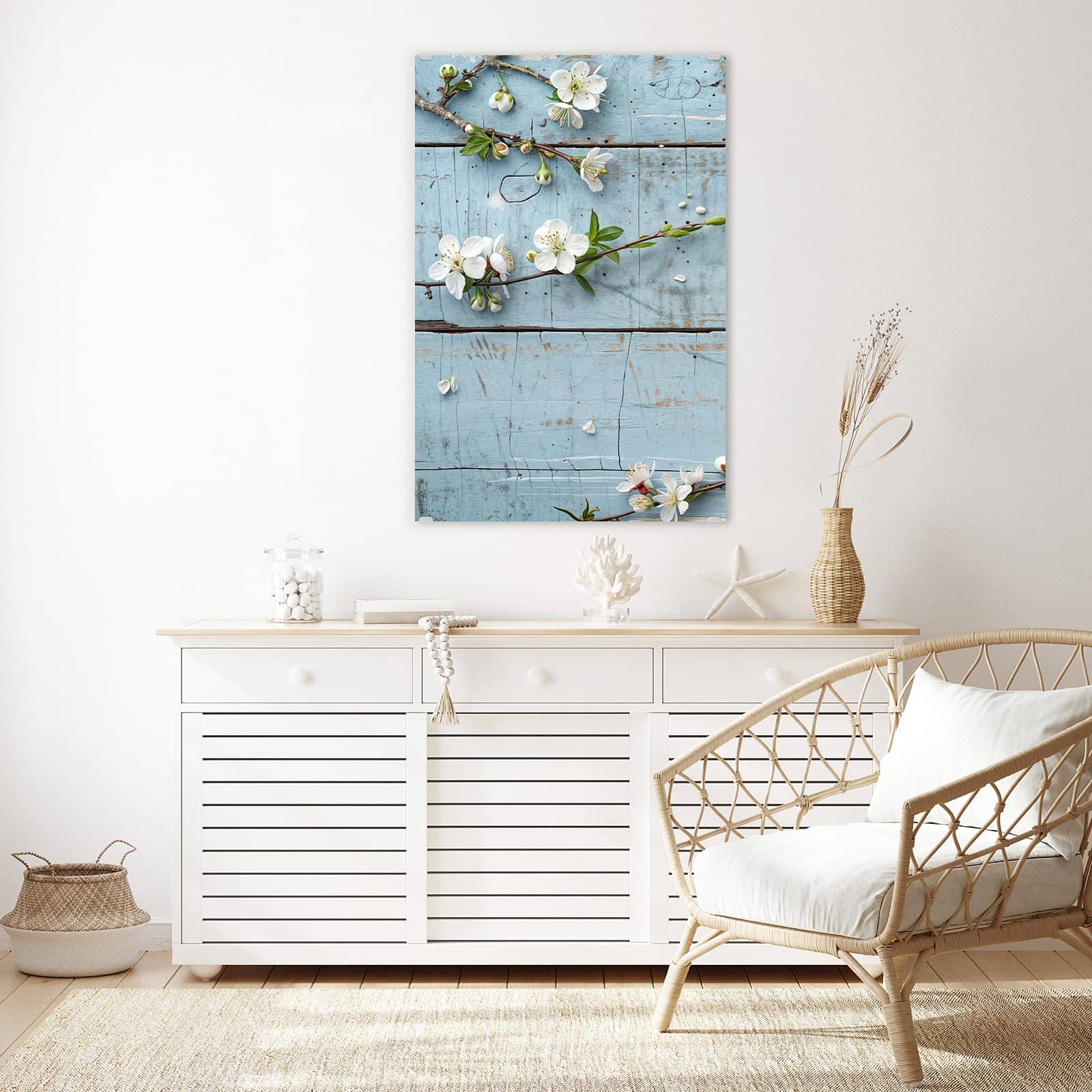 #grösse_40 x 60 cm #grösse_50 x 75 cm #grösse_60 x 90 cm