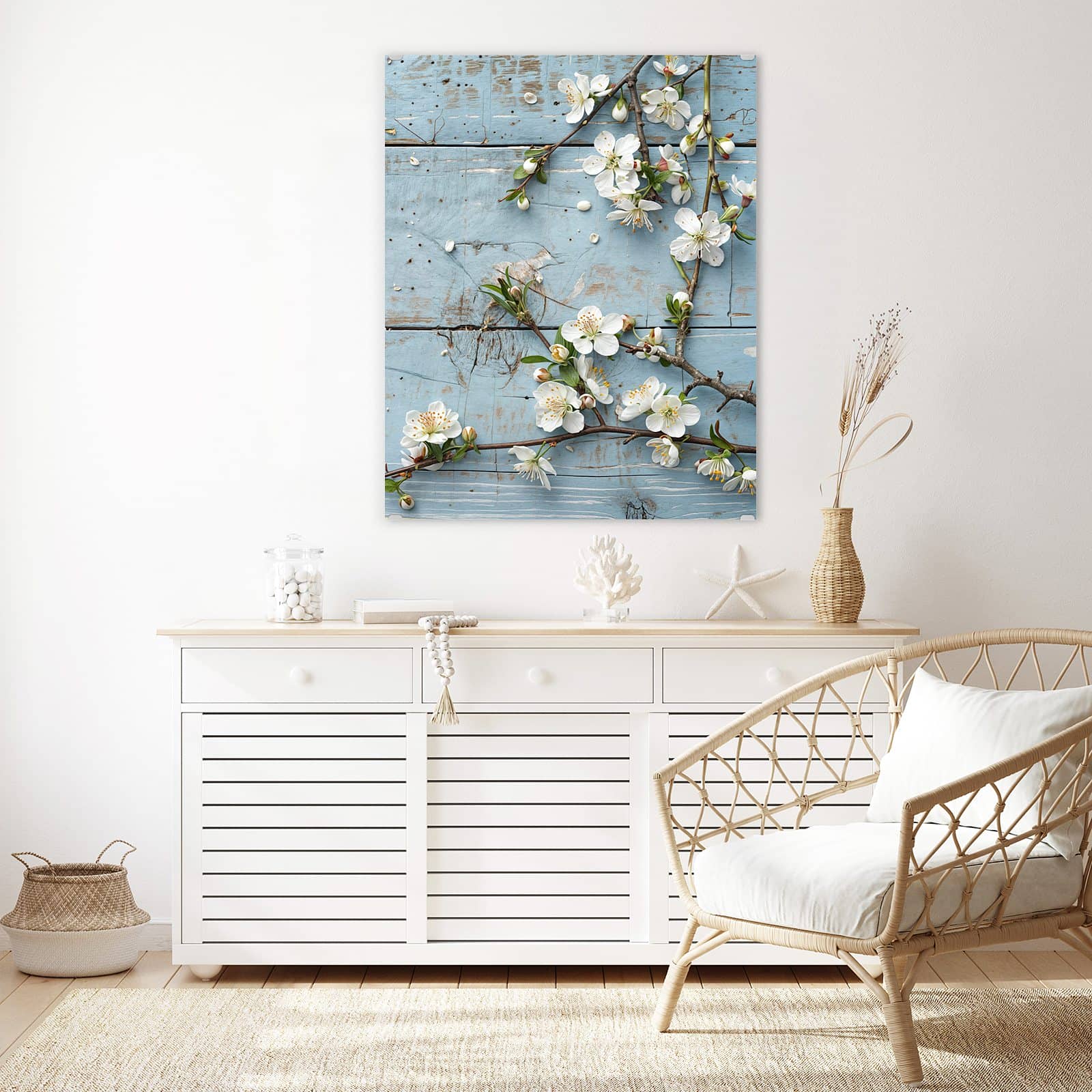 #grösse_60 x 75 cm #grösse_80 x 100 cm