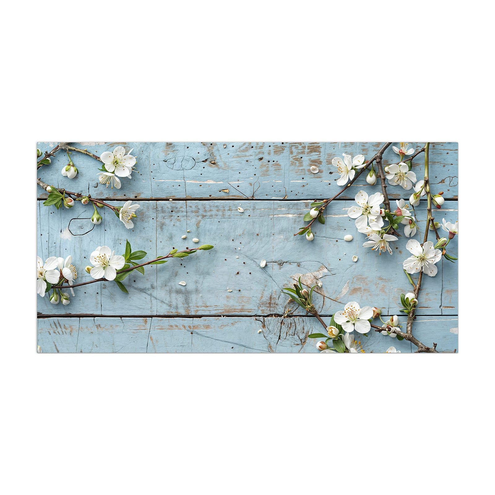 #grösse_40 x 80 cm #grösse_50 x 100 cm #grösse_55 x 110 cm #grösse_60 x 120 cm