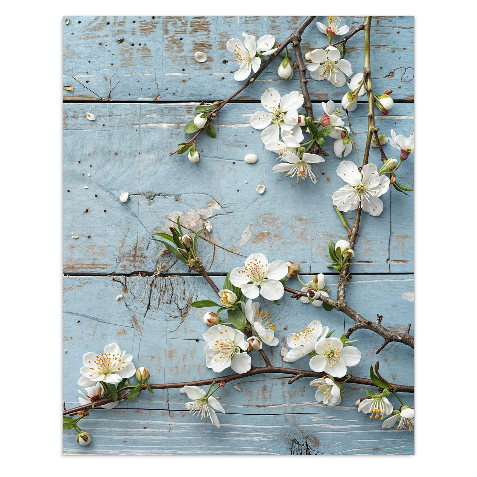 #grösse_60 x 75 cm #grösse_80 x 100 cm