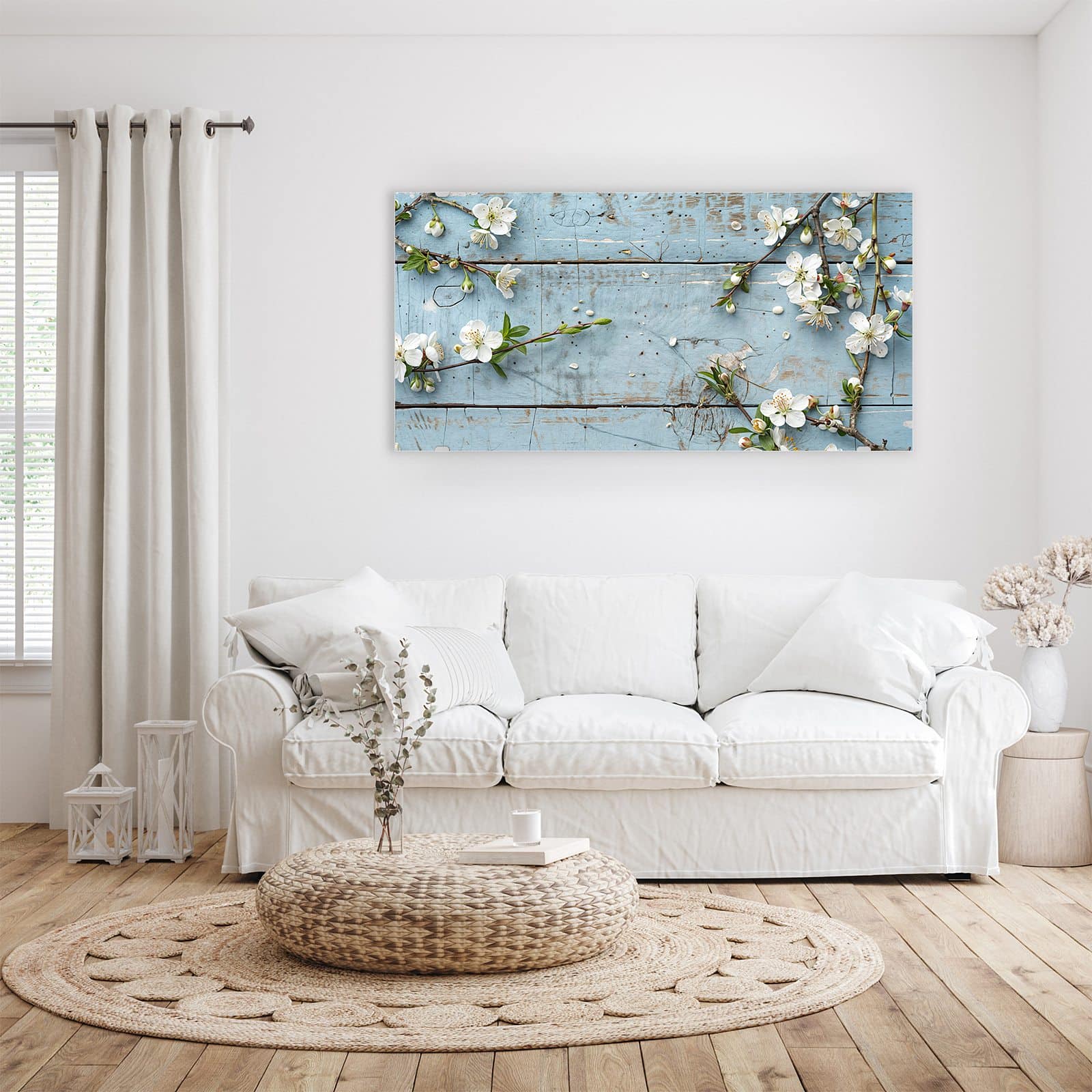 #grösse_60 x 30 cm #grösse_80 x 40 cm #grösse_100 x 50 cm #grösse_110 x 55 cm #grösse_120 x 60 cm