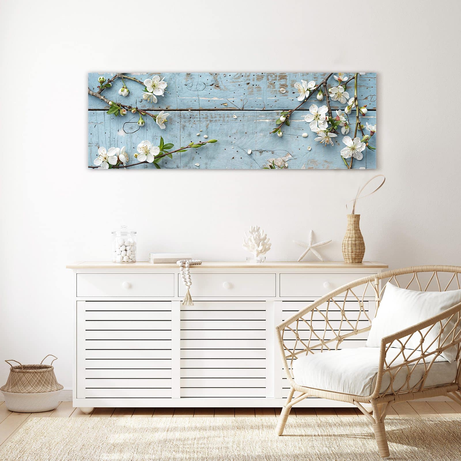 #grösse_120 x 40 cm