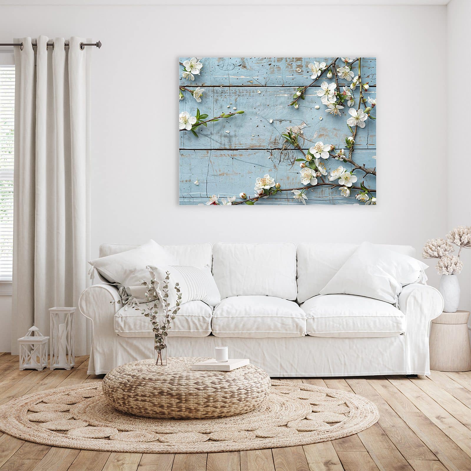 #grösse_80 x 60 cm #grösse_100 x 75 cm #grösse_120 x 90 cm