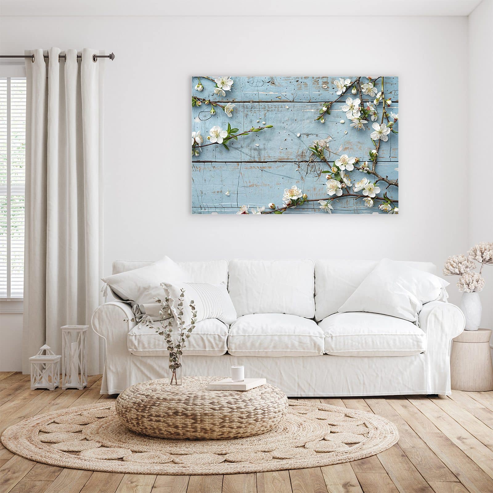 #grösse_45 x 30 cm #grösse_60 x 40 cm #grösse_75 x 50 cm #grösse_90 x 60 cm #grösse_120 x 80 cm