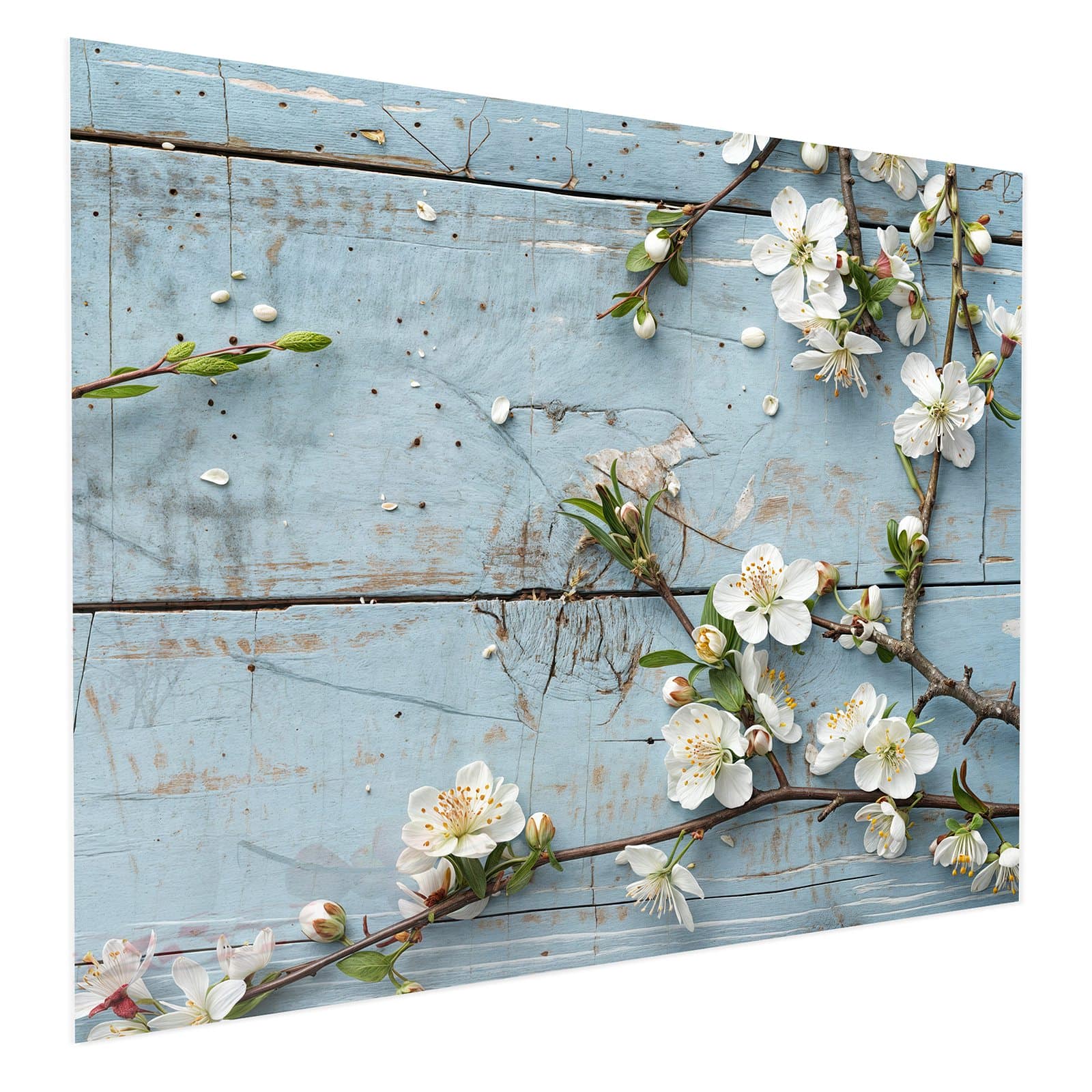 #grösse_75 x 60 cm #grösse_100 x 80 cm