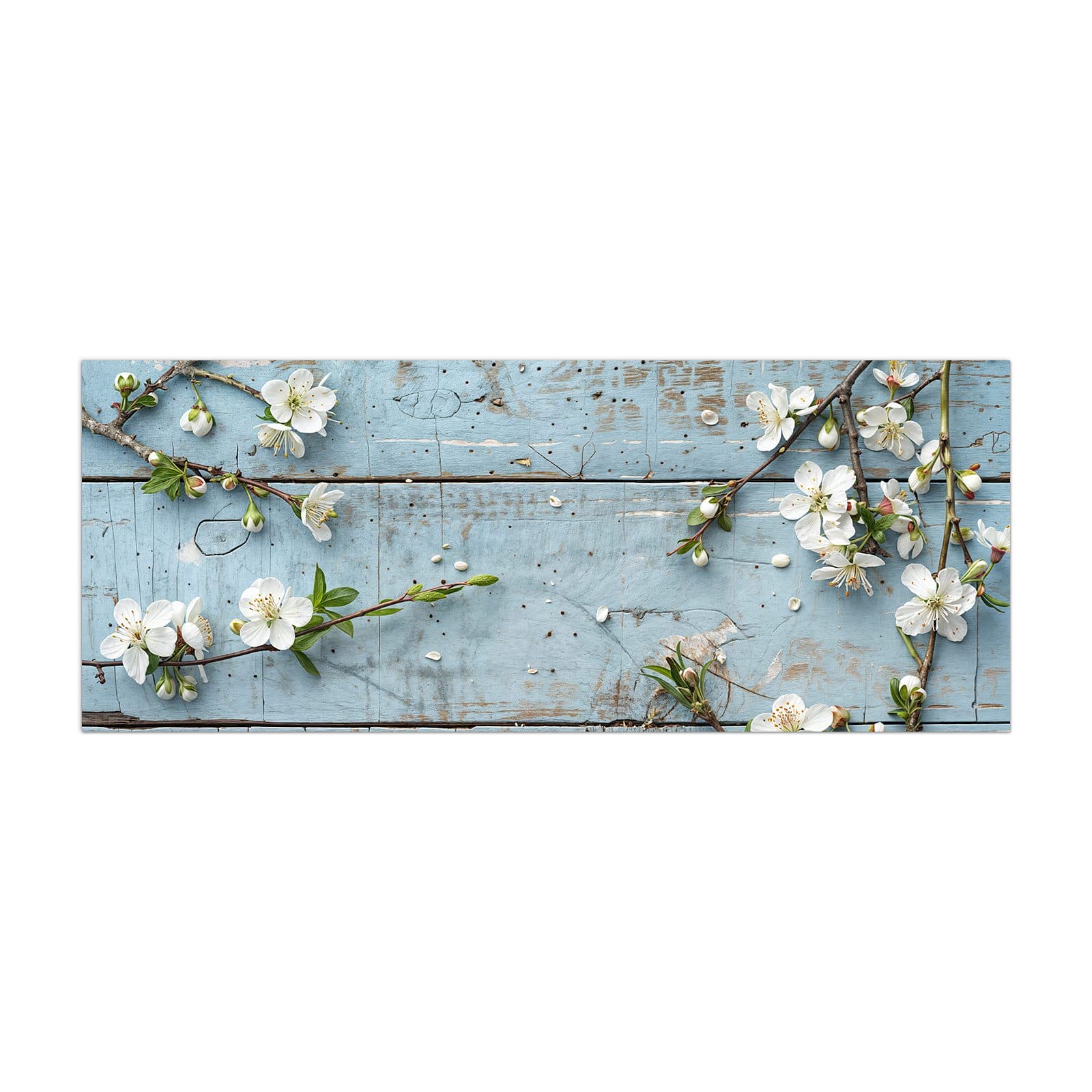 #grösse_40 x 100 cm #grösse_50 x 125 cm #grösse_60 x 150 cm