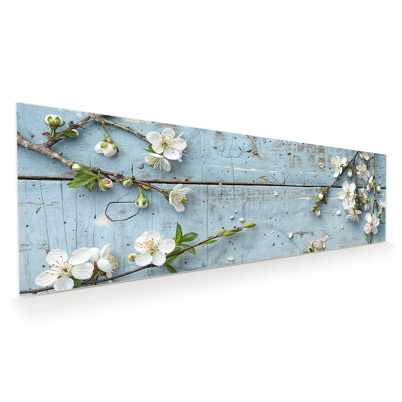 #grösse_120 x 40 cm