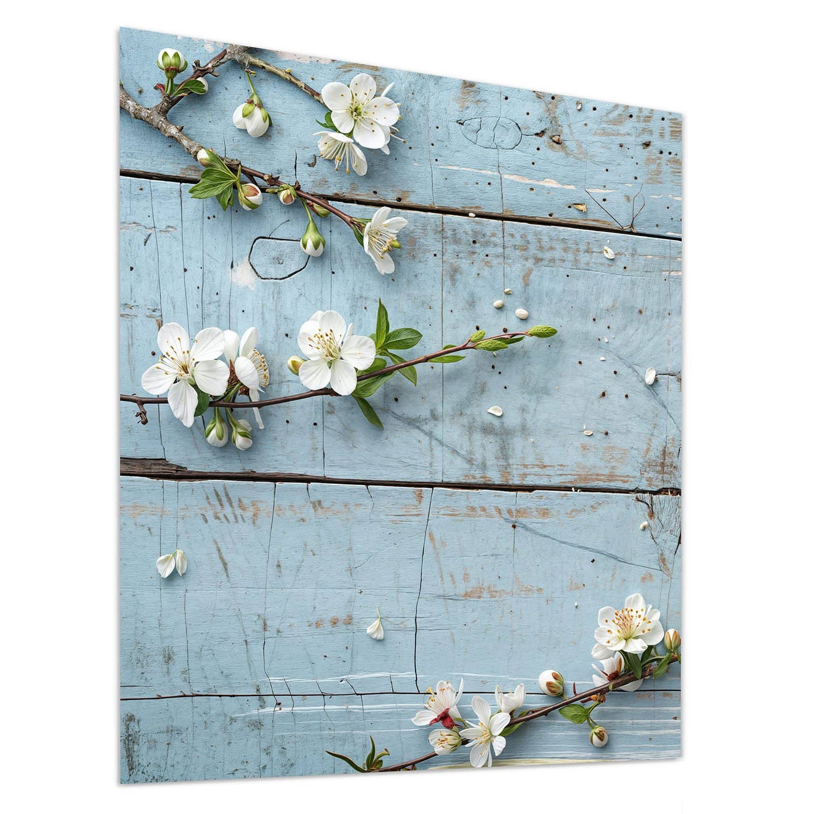 #grösse_90 x 100 cm