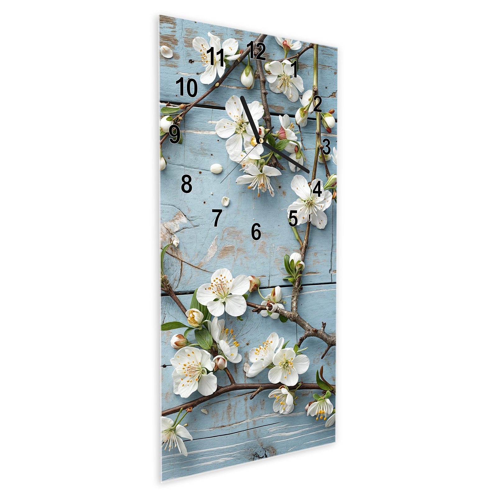 #ziffernblatt_modern