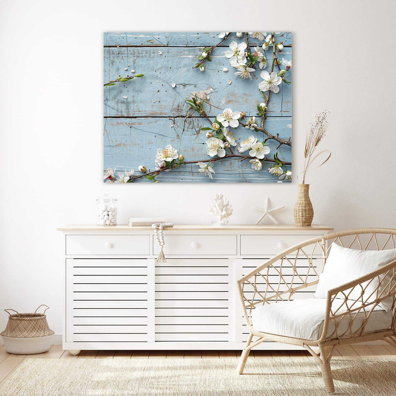 #grösse_75 x 60 cm #grösse_100 x 80 cm