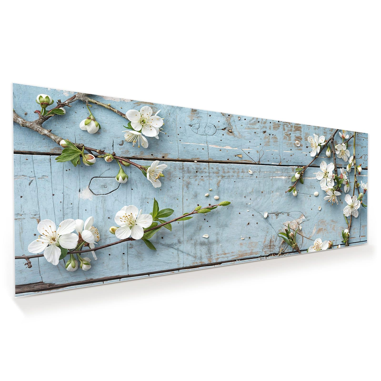 #grösse_100 x 40 cm #grösse_125 x 50 cm #grösse_150 x 60 cm