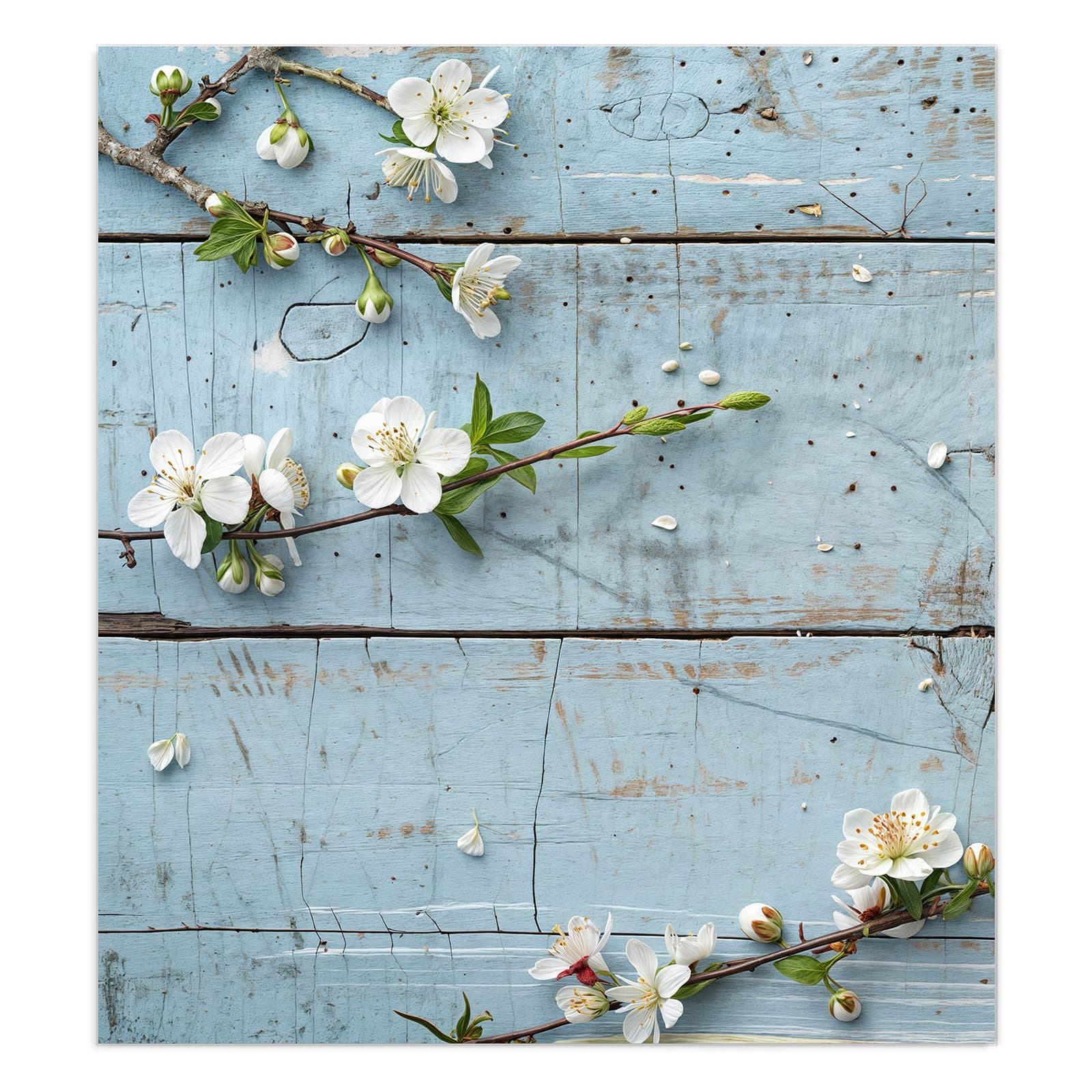 #grösse_90 x 100 cm