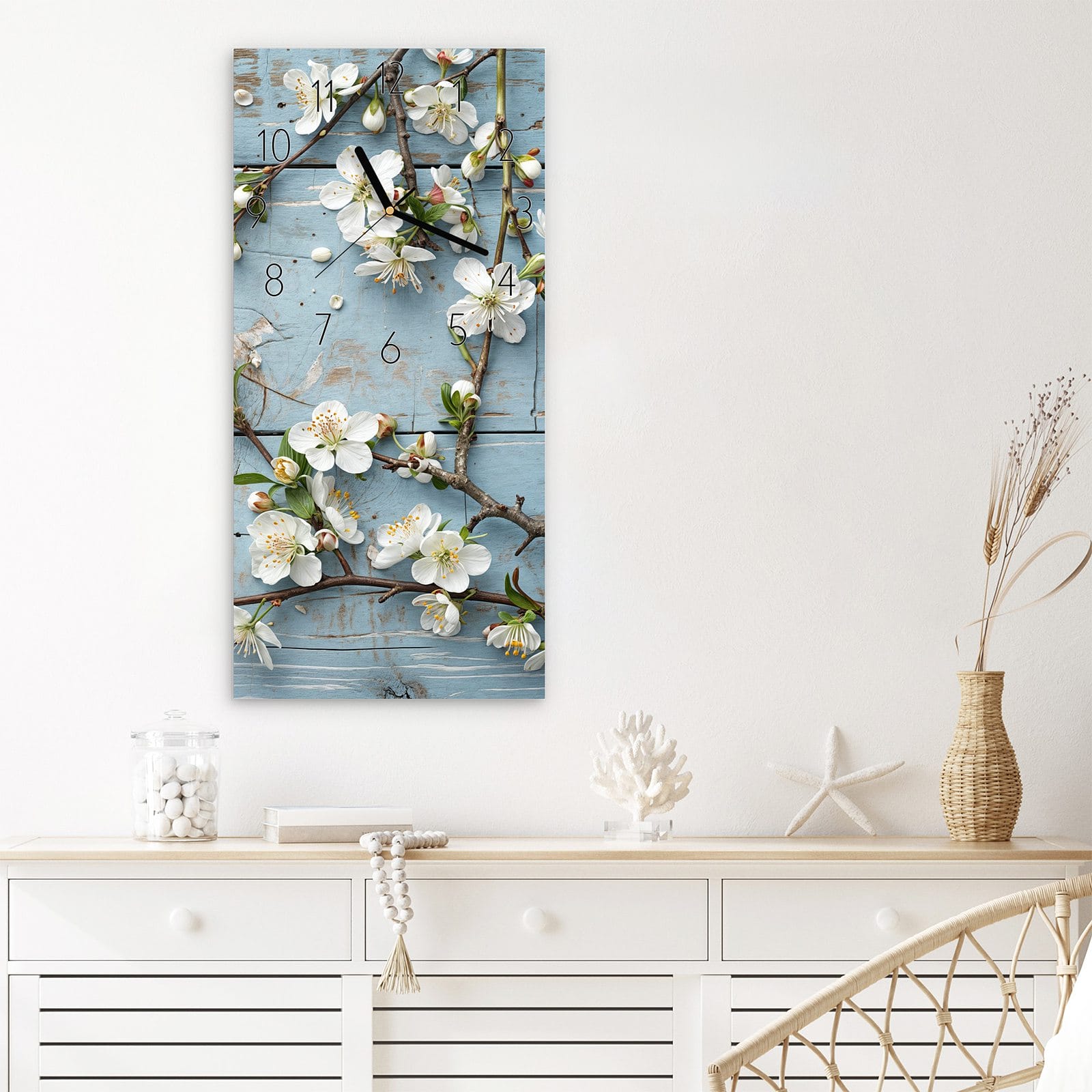 #ziffernblatt_elegant