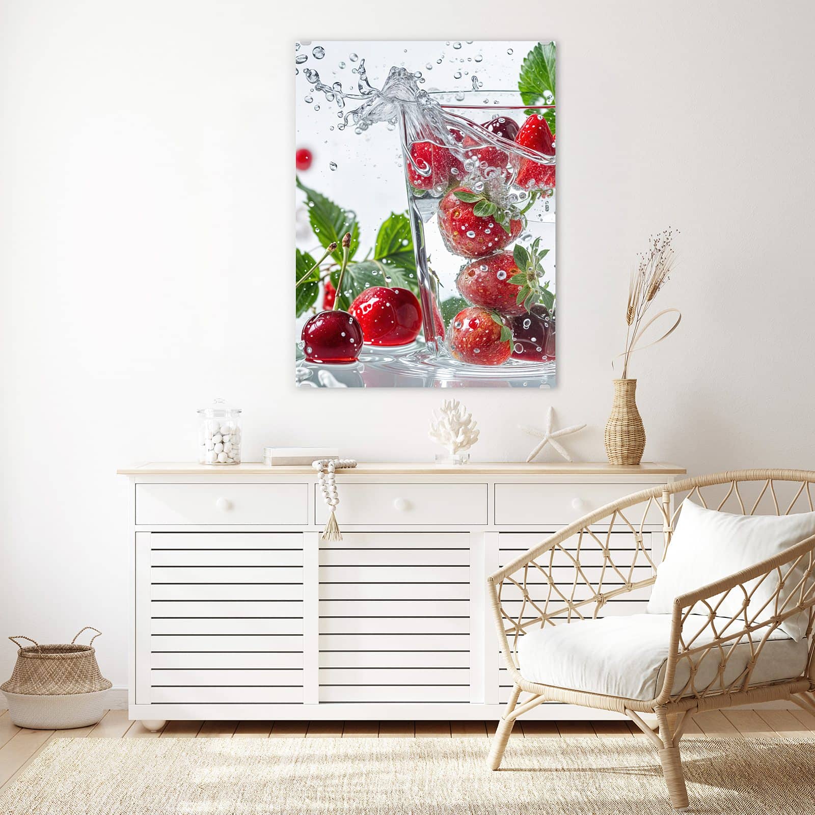 #grösse_30 x 40 cm #grösse_60 x 80 cm #grösse_75 x 100 cm