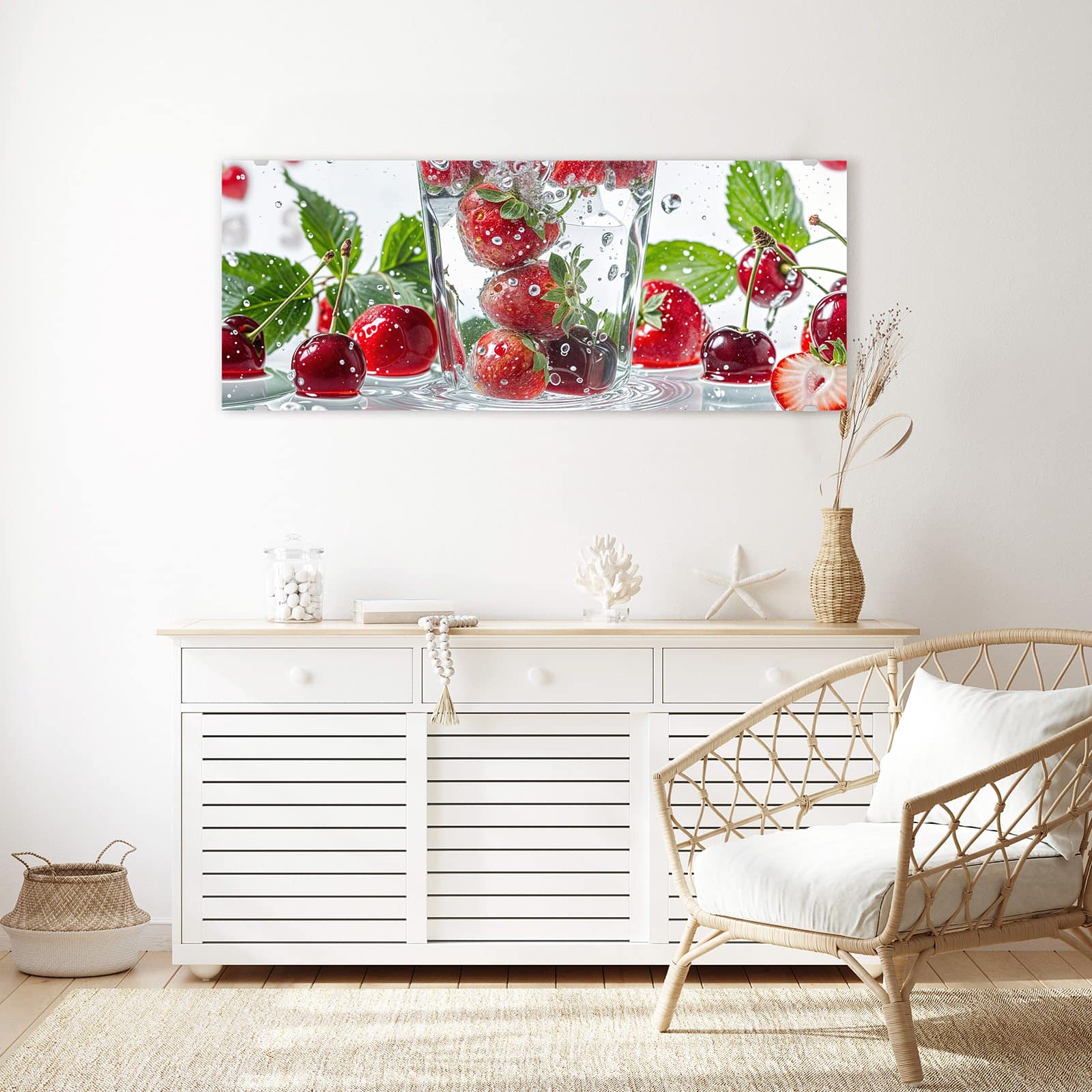 #grösse_100 x 40 cm #grösse_125 x 50 cm #grösse_150 x 60 cm