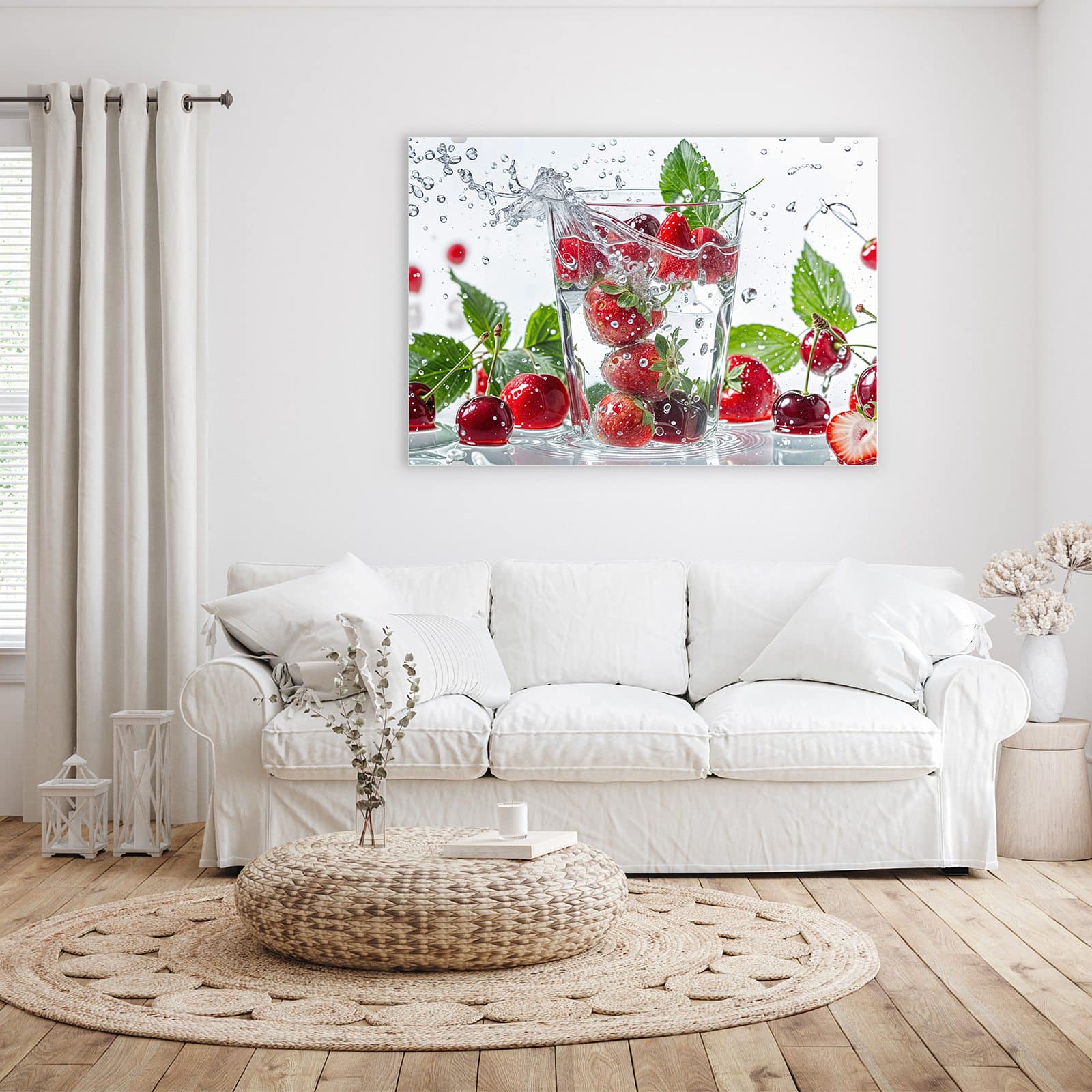 #grösse_100 x 70 cm