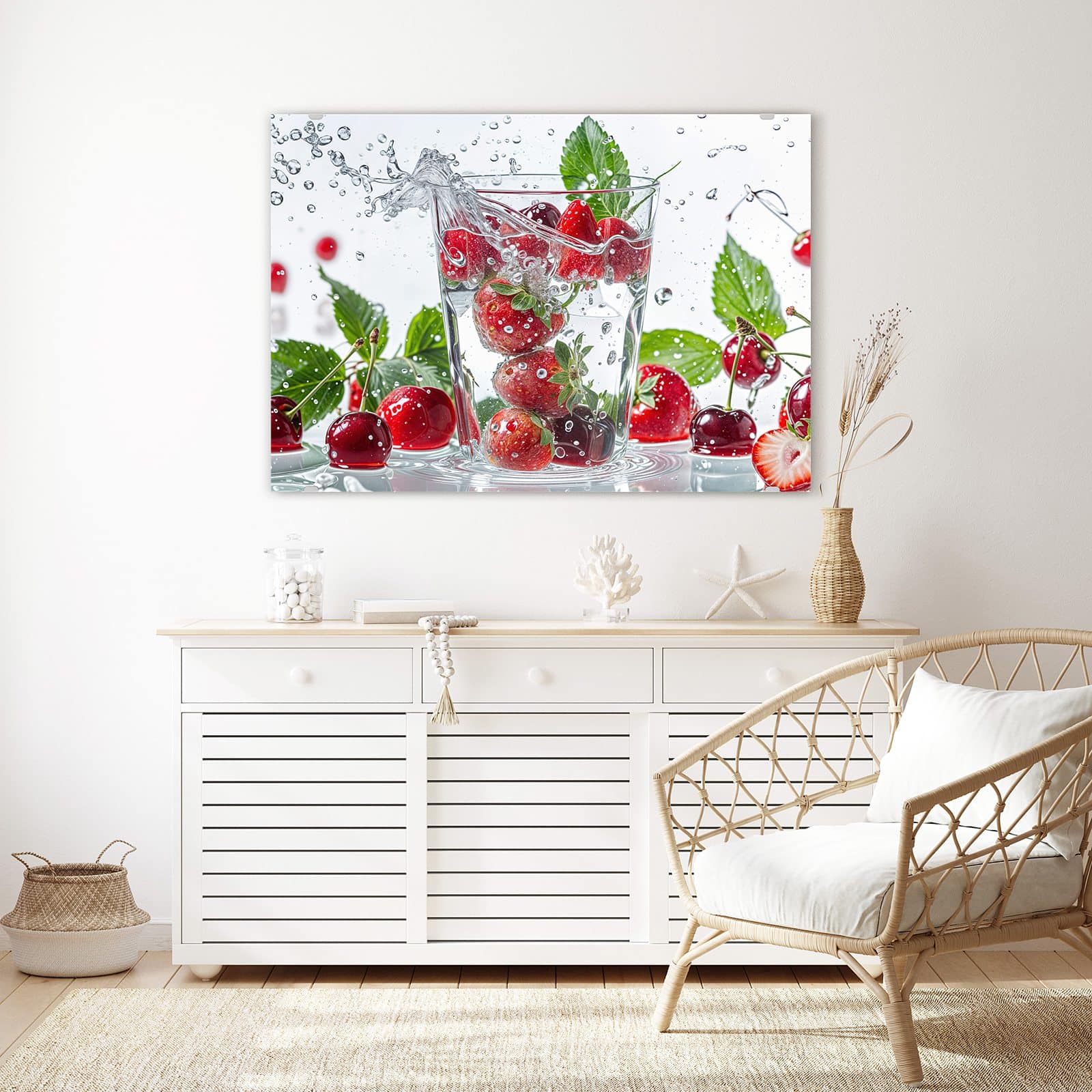 #grösse_100 x 70 cm