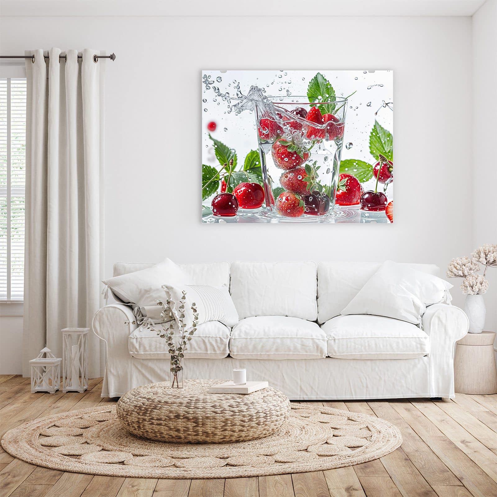 #grösse_75 x 60 cm #grösse_100 x 80 cm