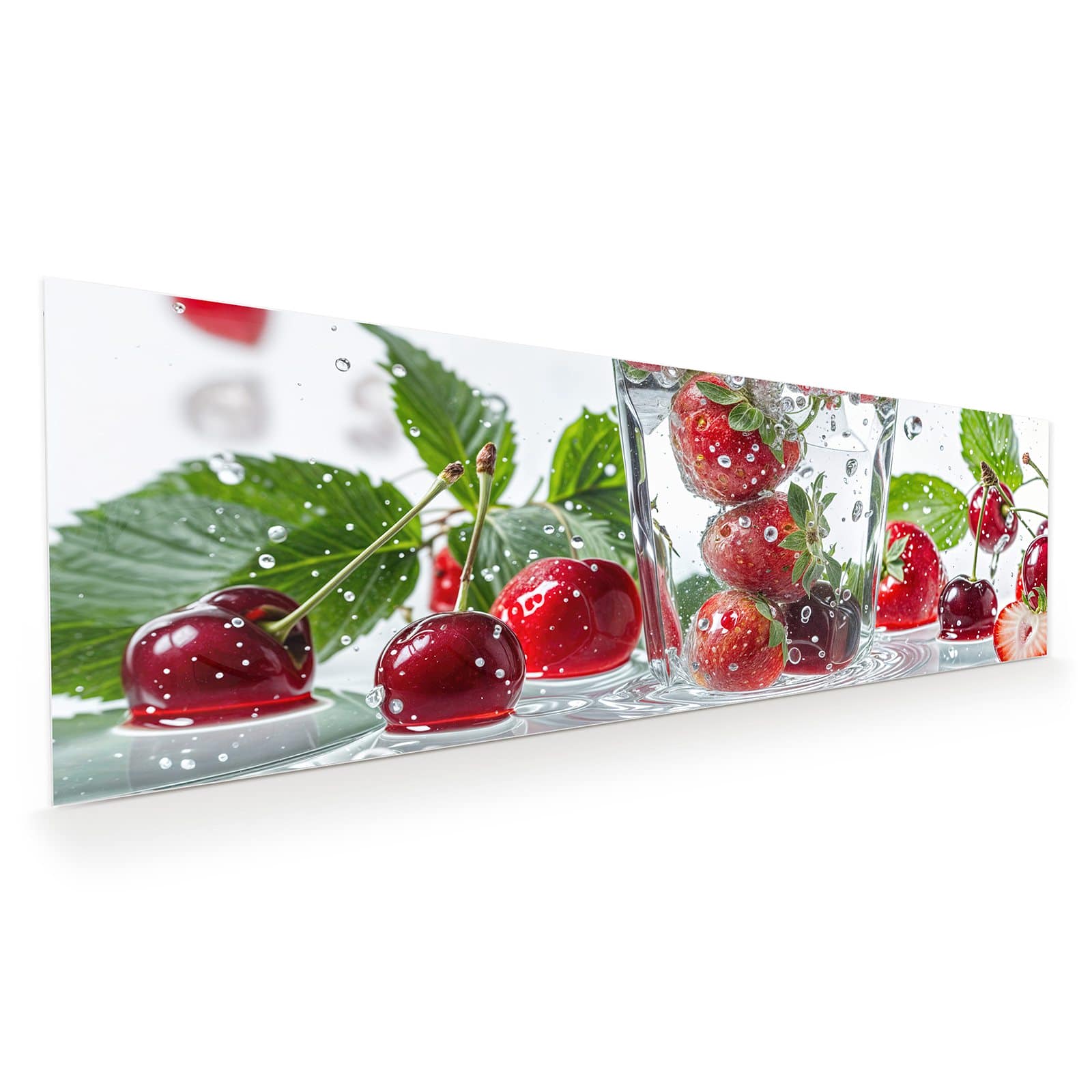 #grösse_120 x 40 cm