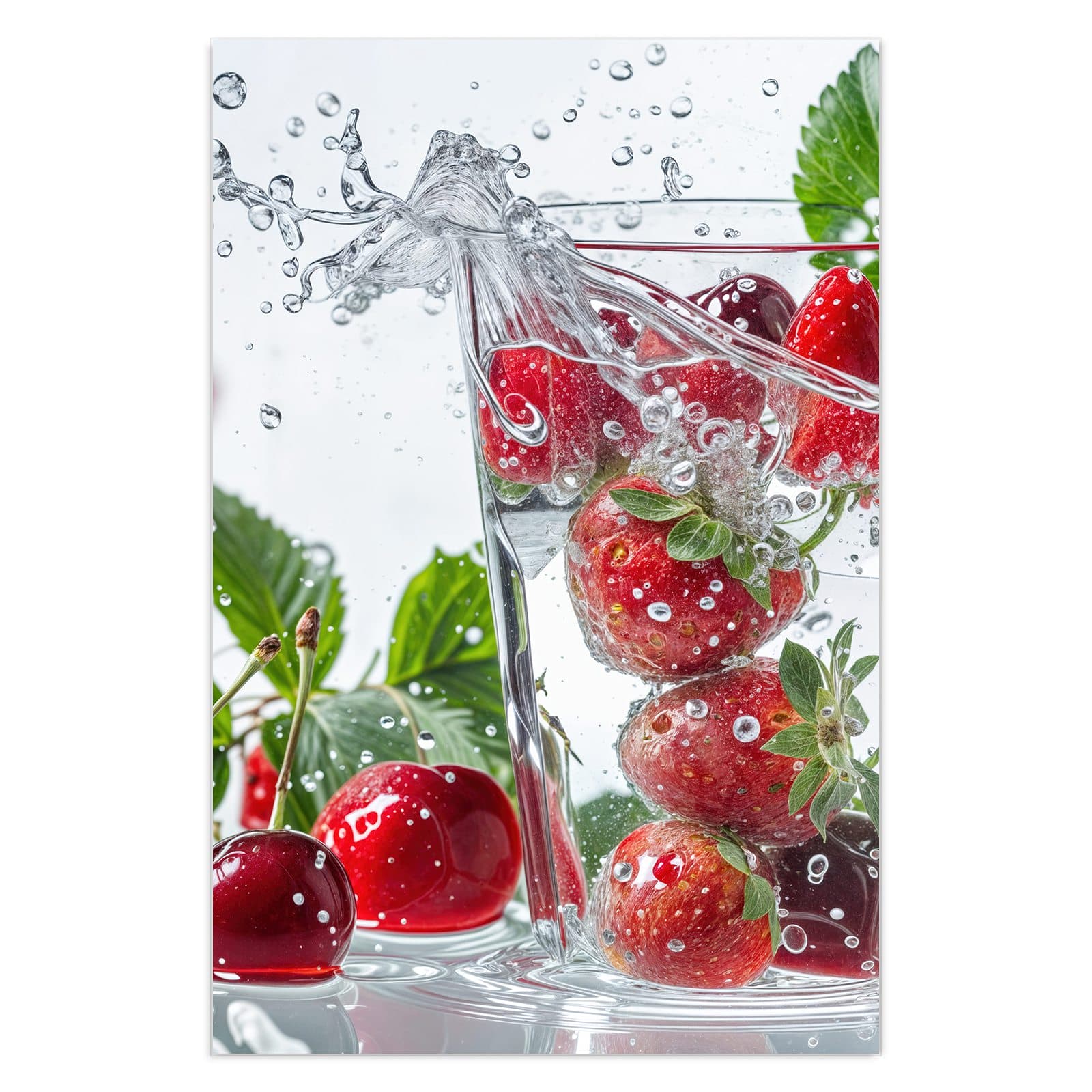 #grösse_40 x 60 cm #grösse_50 x 75 cm #grösse_60 x 90 cm