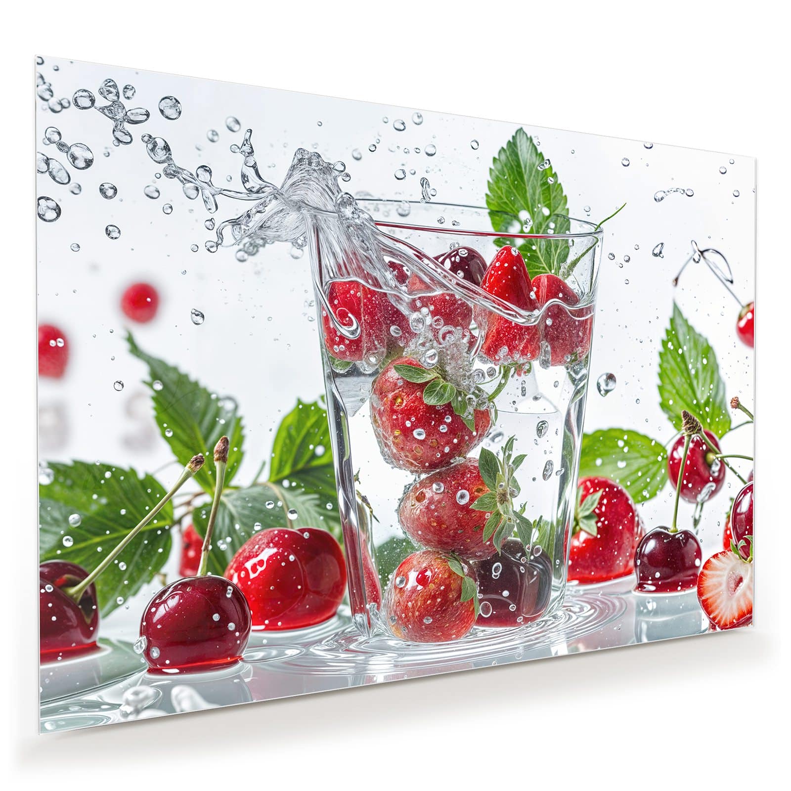 #grösse_100 x 70 cm