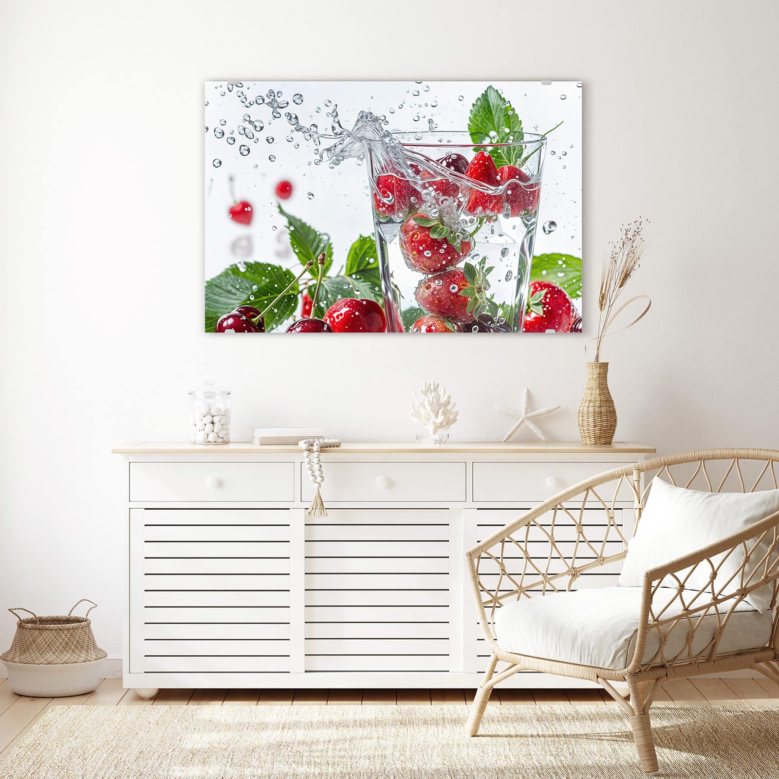 #grösse_45 x 30 cm #grösse_60 x 40 cm #grösse_75 x 50 cm #grösse_90 x 60 cm #grösse_120 x 80 cm