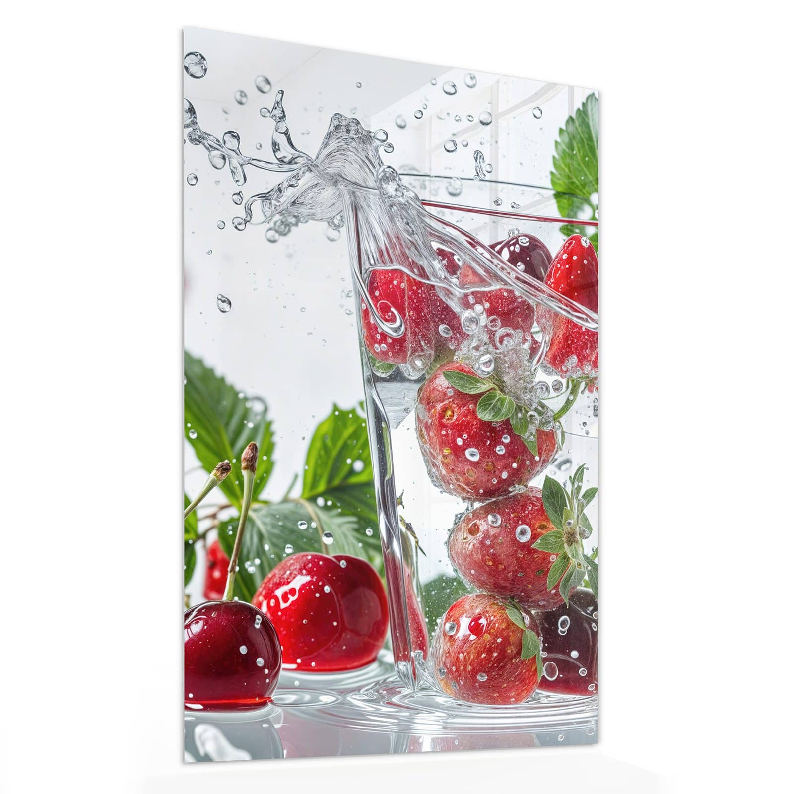 #grösse_40 x 60 cm #grösse_50 x 75 cm #grösse_60 x 90 cm