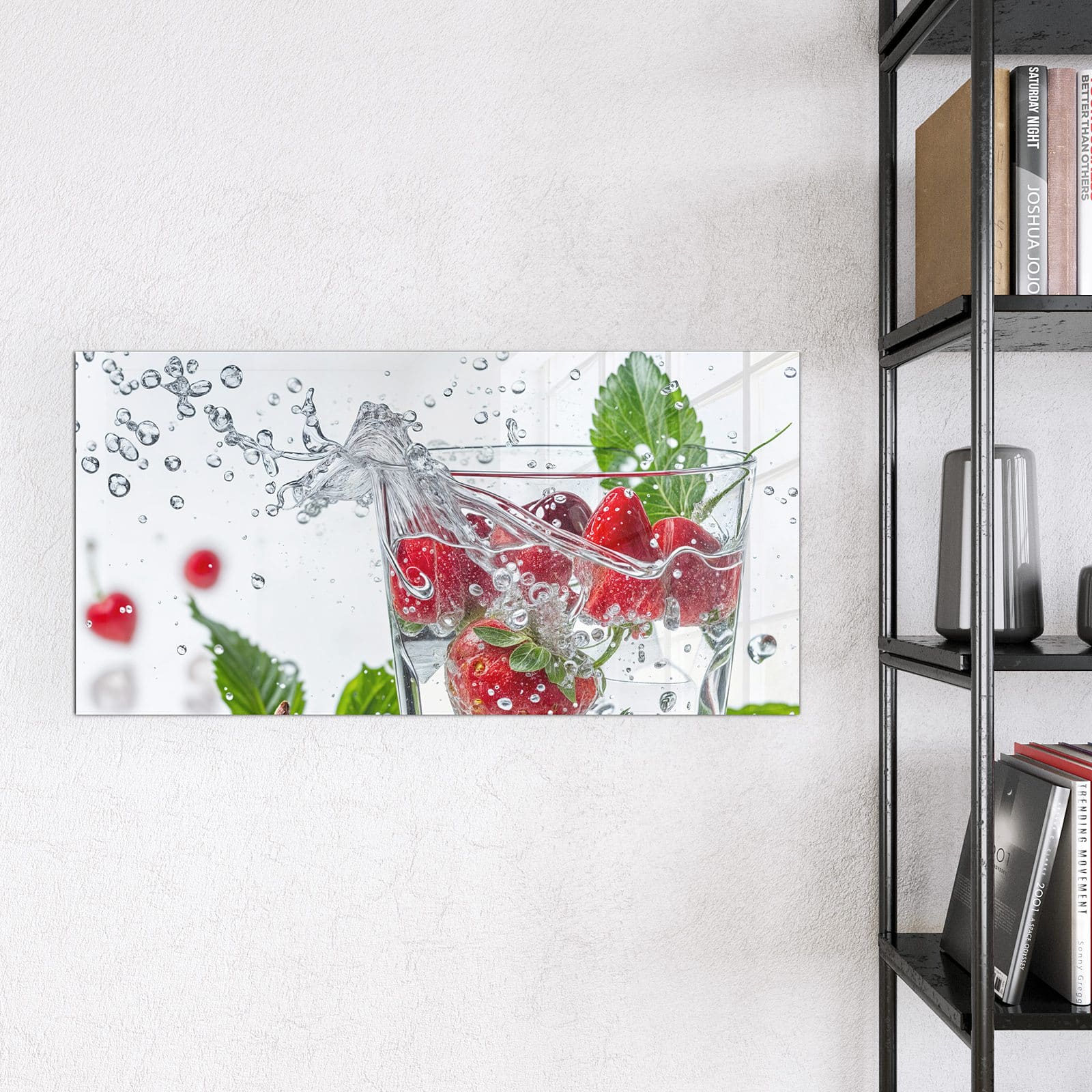 #grösse_100 x 50 cm