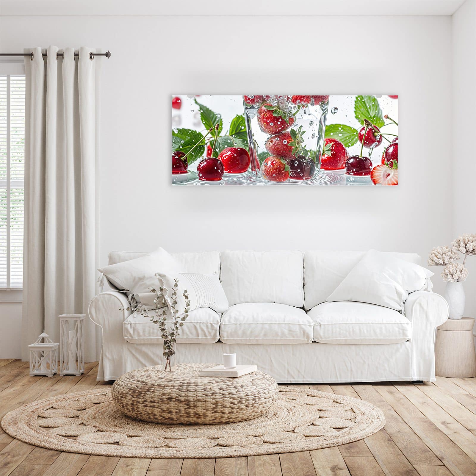 #grösse_100 x 40 cm #grösse_125 x 50 cm #grösse_150 x 60 cm