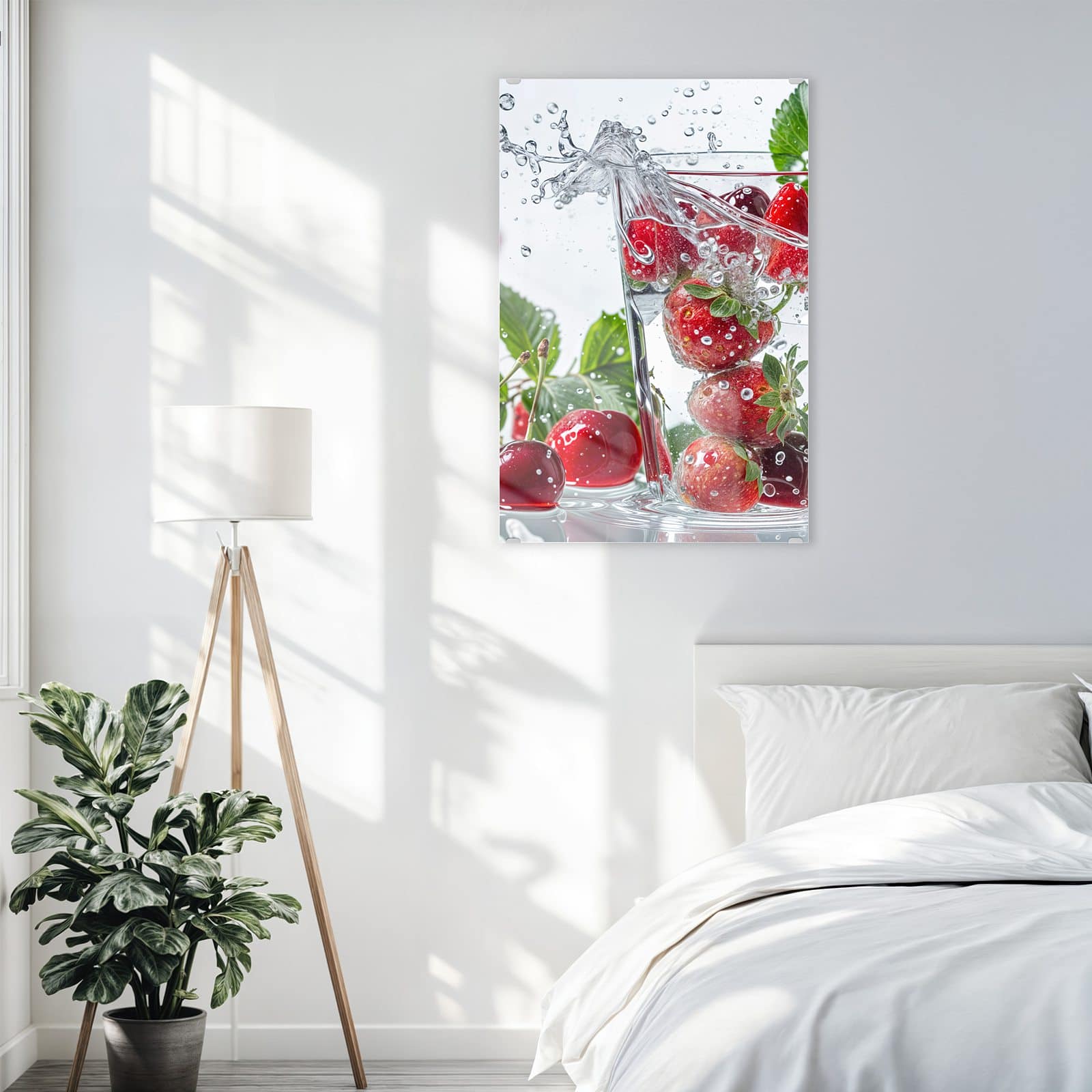 #grösse_40 x 60 cm #grösse_50 x 75 cm #grösse_60 x 90 cm