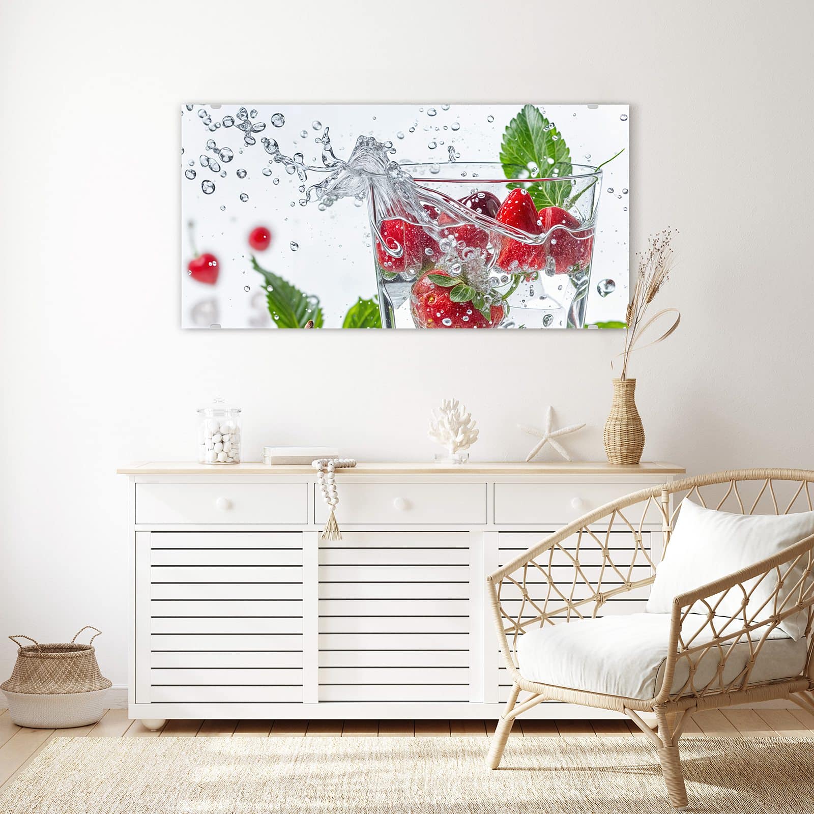 #grösse_60 x 30 cm #grösse_80 x 40 cm #grösse_100 x 50 cm #grösse_110 x 55 cm #grösse_120 x 60 cm