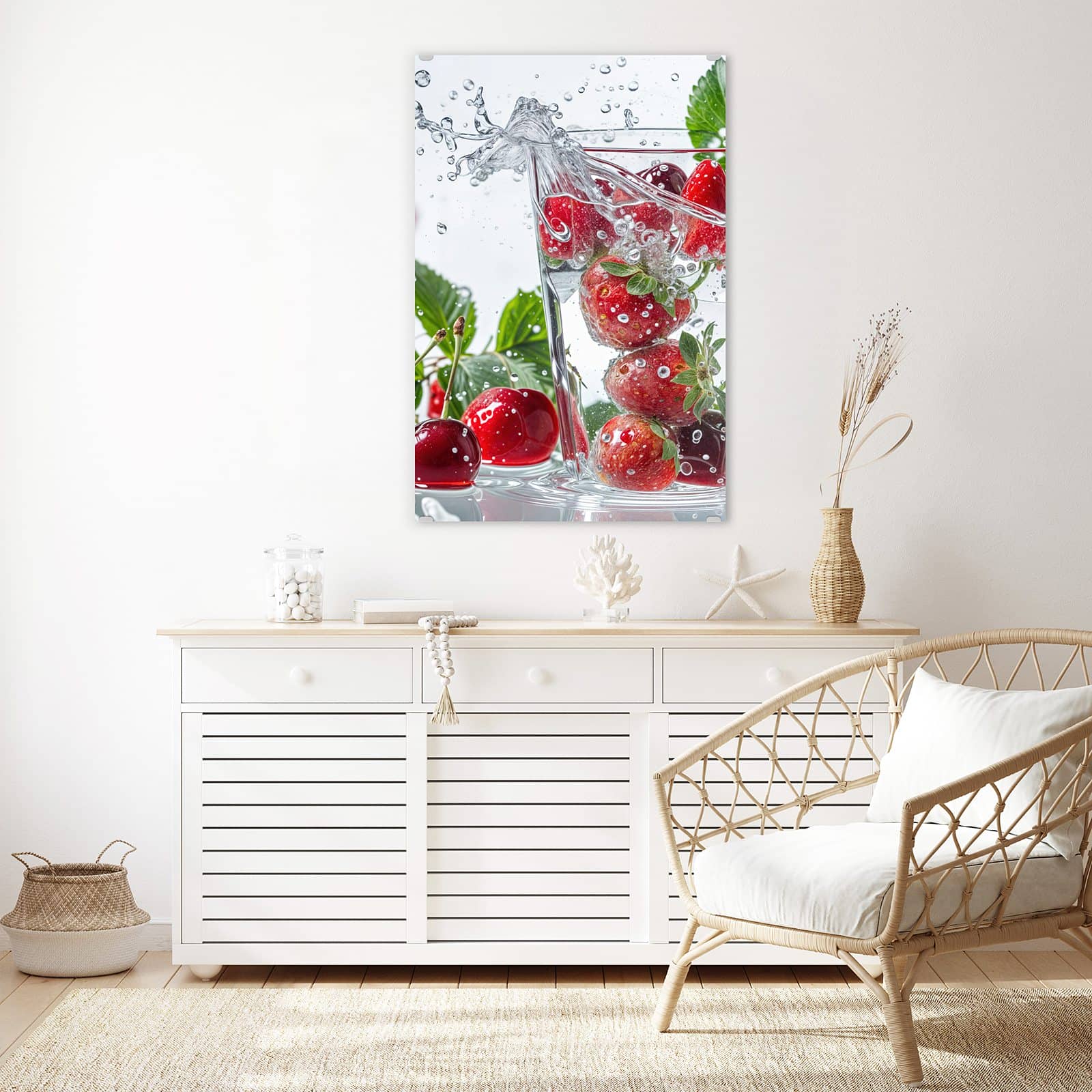 #grösse_40 x 60 cm #grösse_50 x 75 cm #grösse_60 x 90 cm