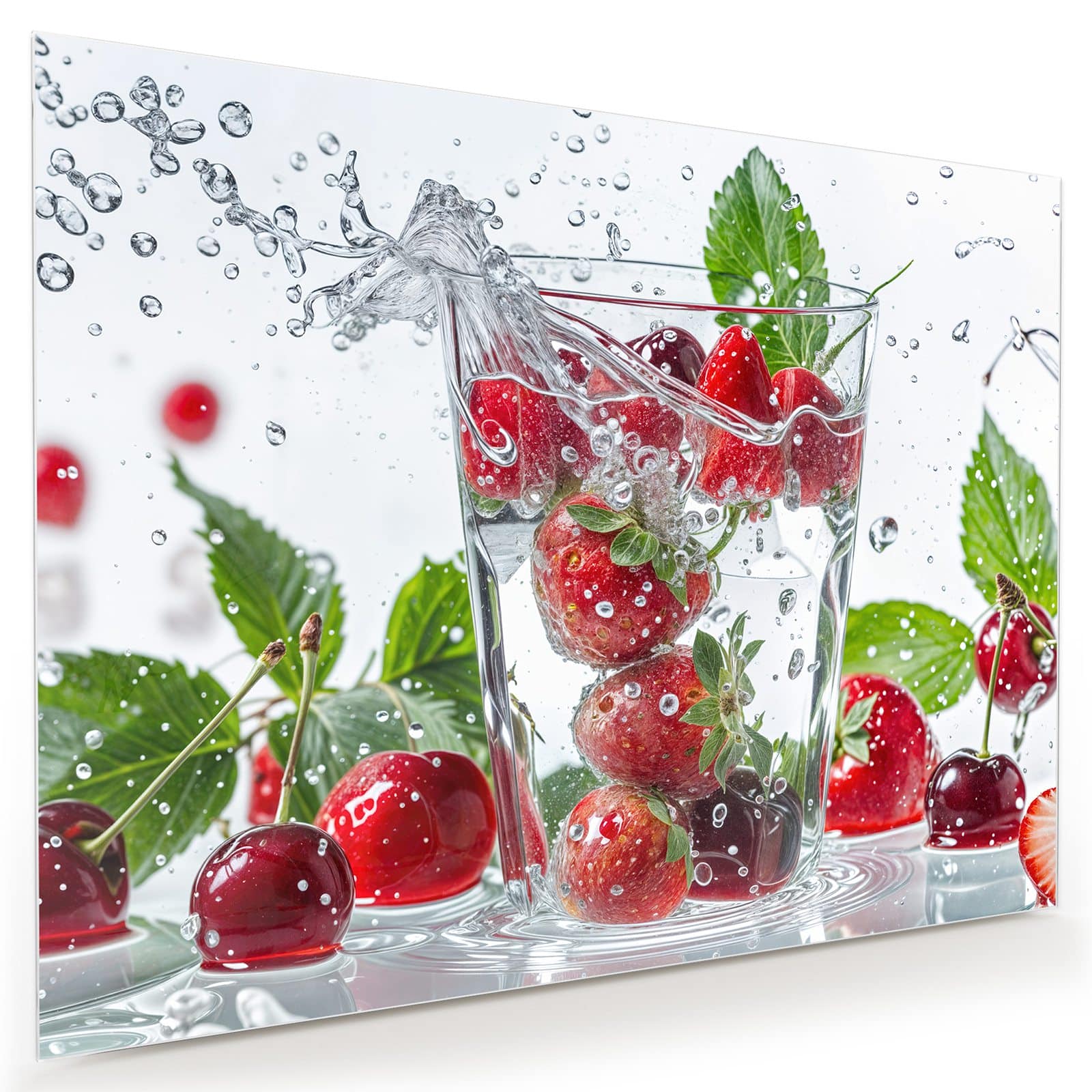 #grösse_80 x 60 cm #grösse_100 x 75 cm #grösse_120 x 90 cm