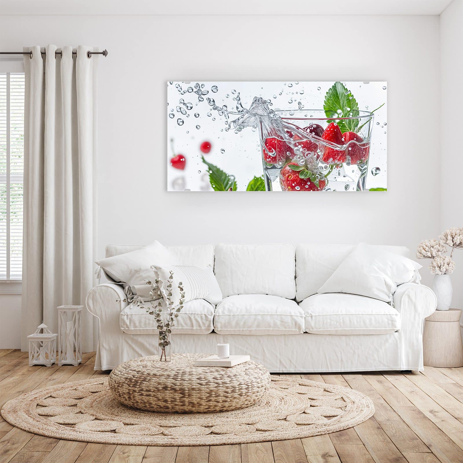 #grösse_60 x 30 cm #grösse_80 x 40 cm #grösse_100 x 50 cm #grösse_110 x 55 cm #grösse_120 x 60 cm